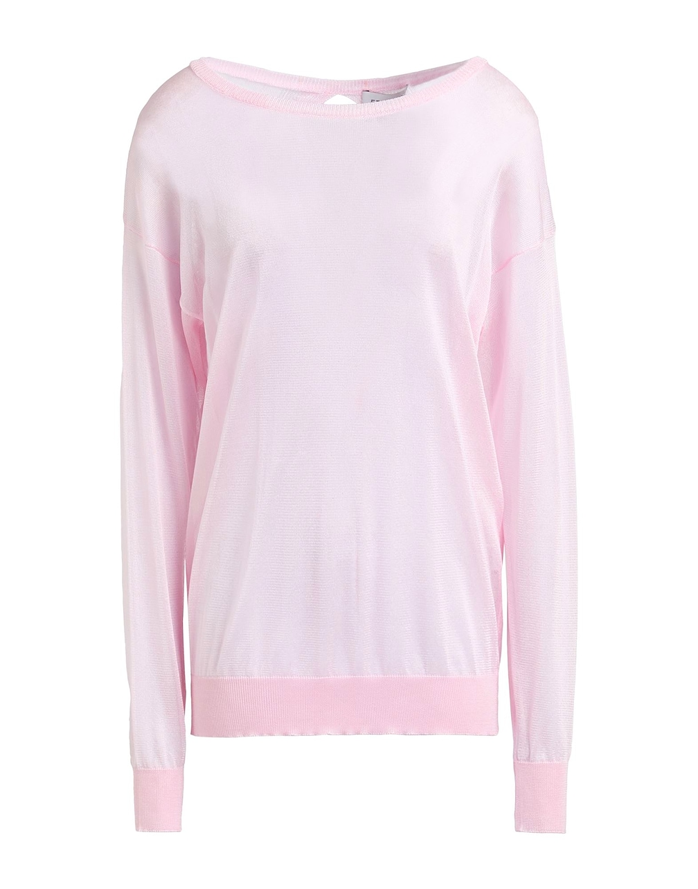 ERMANNO FIRENZE - Pullover