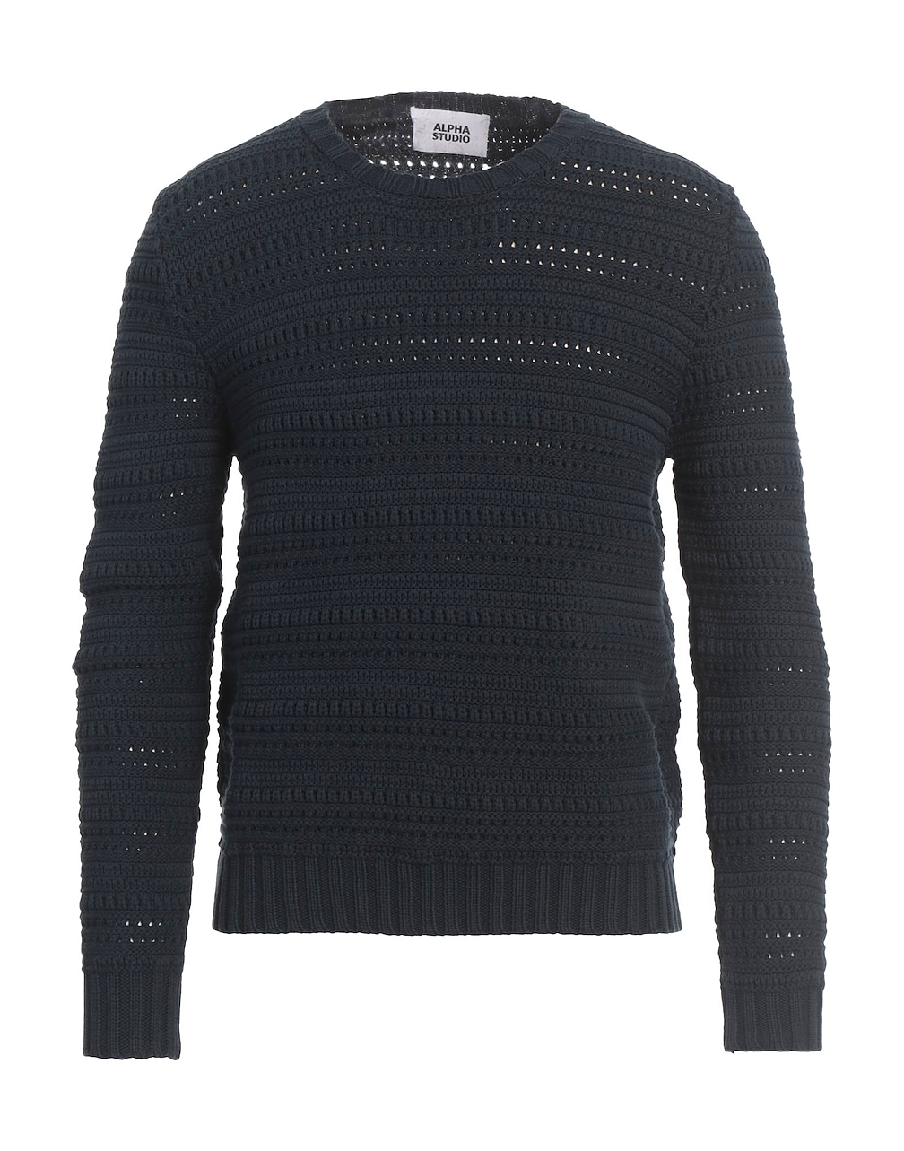 ALPHA STUDIO - Jumpers