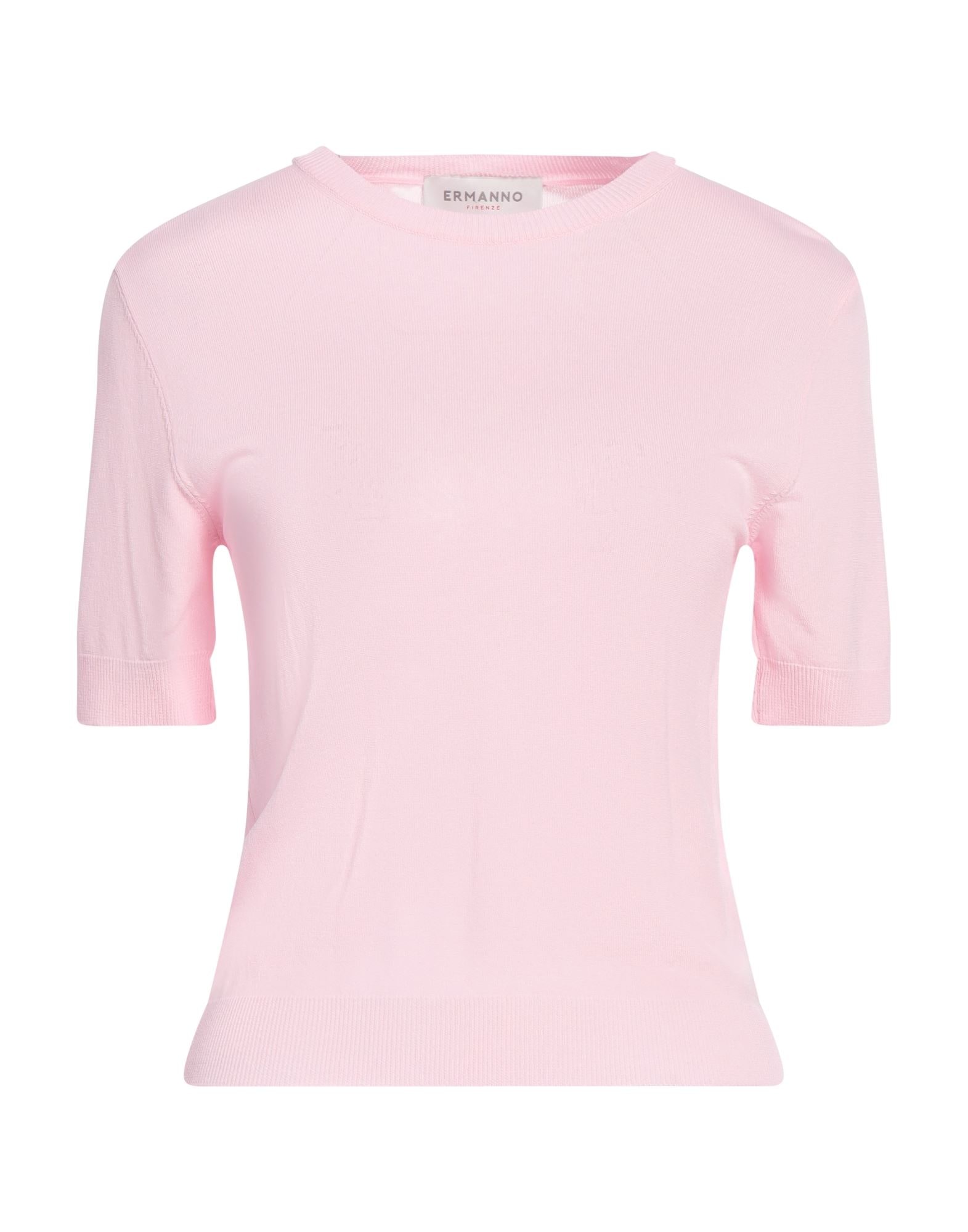 ERMANNO FIRENZE - Sweaters