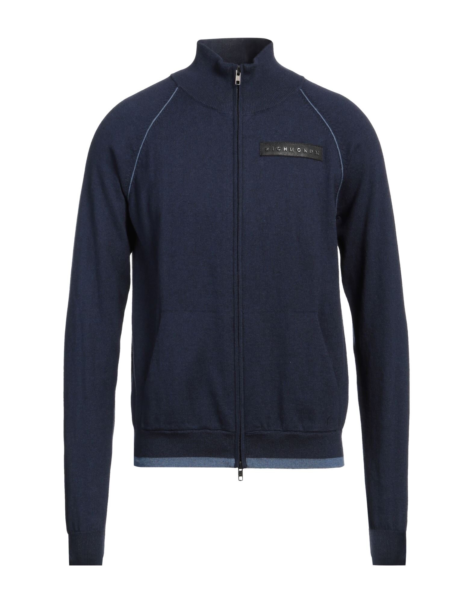 RICHMOND X - Cardigans