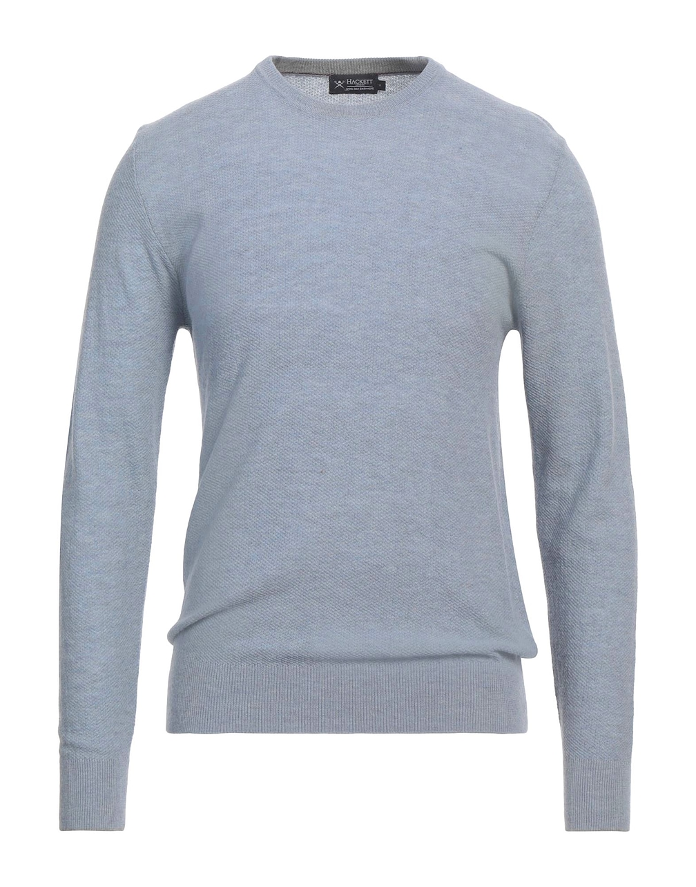 HACKETT - Sweaters