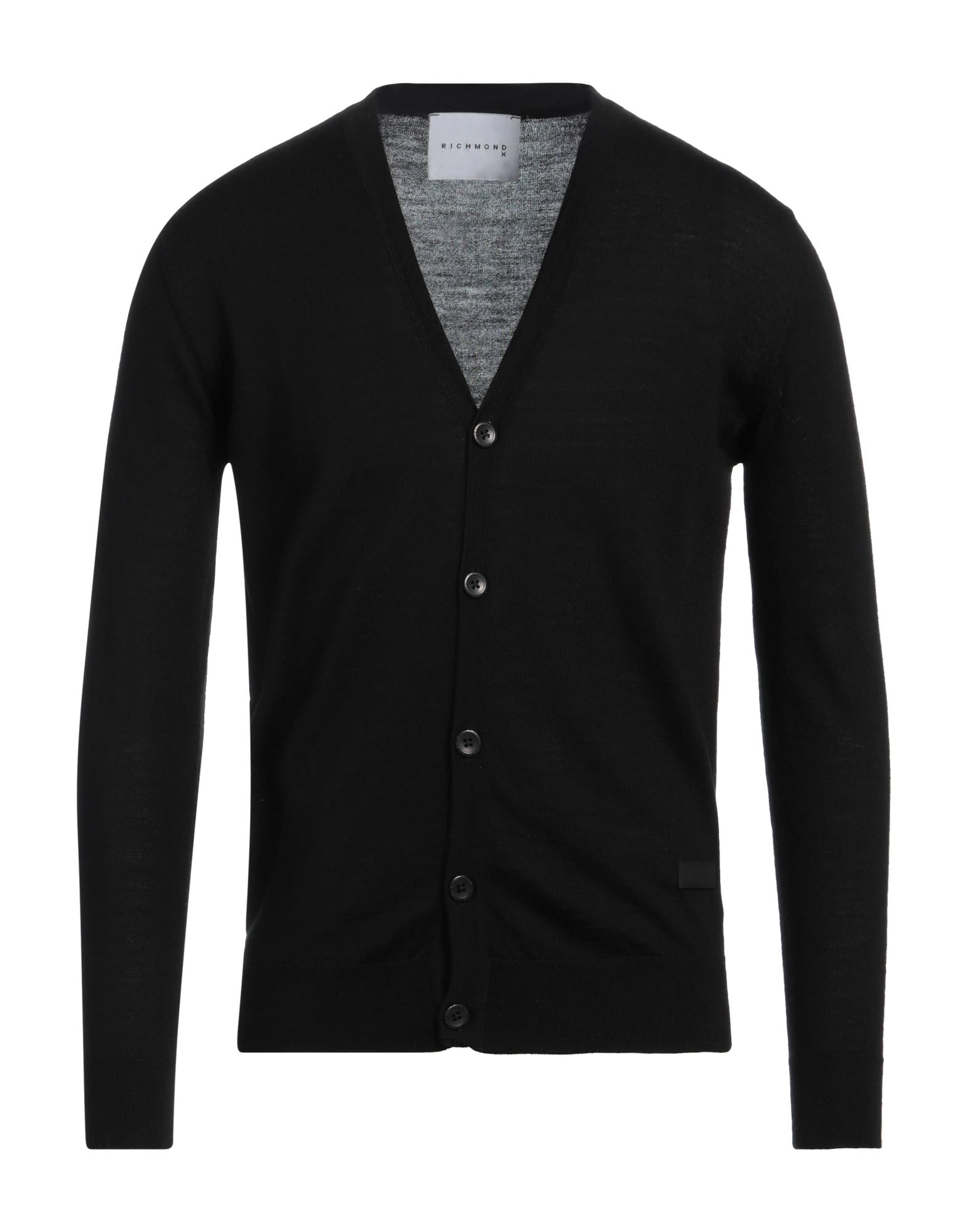 RICHMOND X - Cardigans