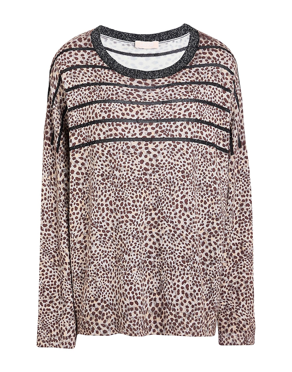 LIU •JO - Sweaters