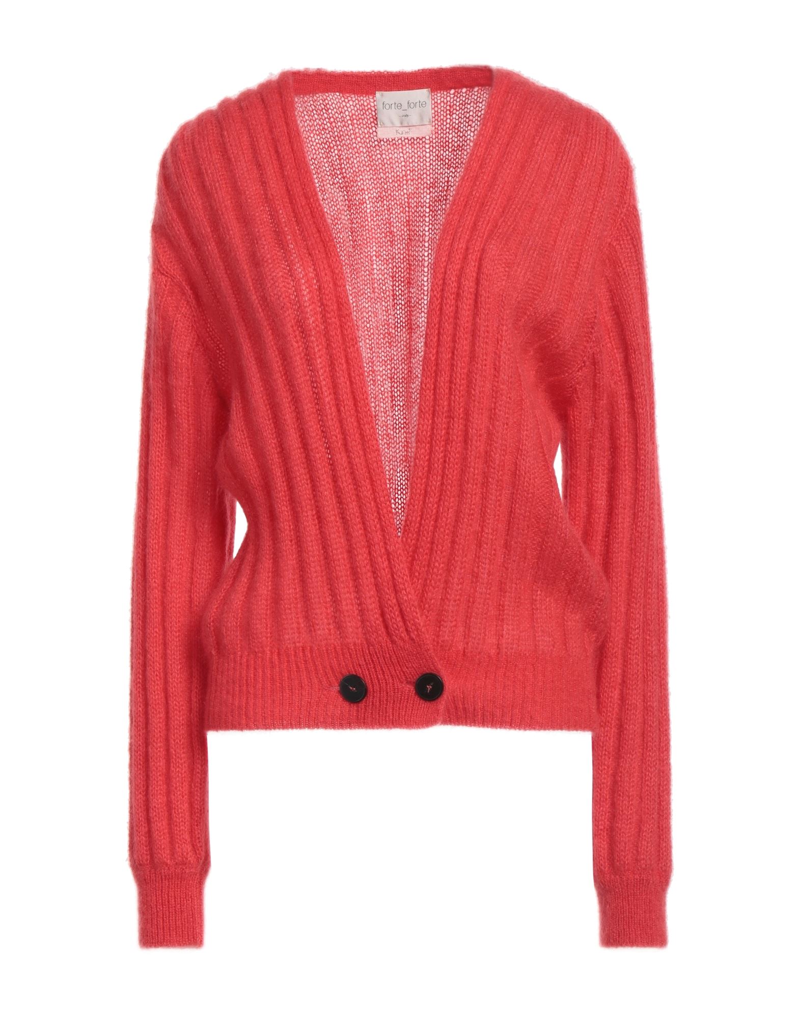 FORTE_FORTE - Кардиганы