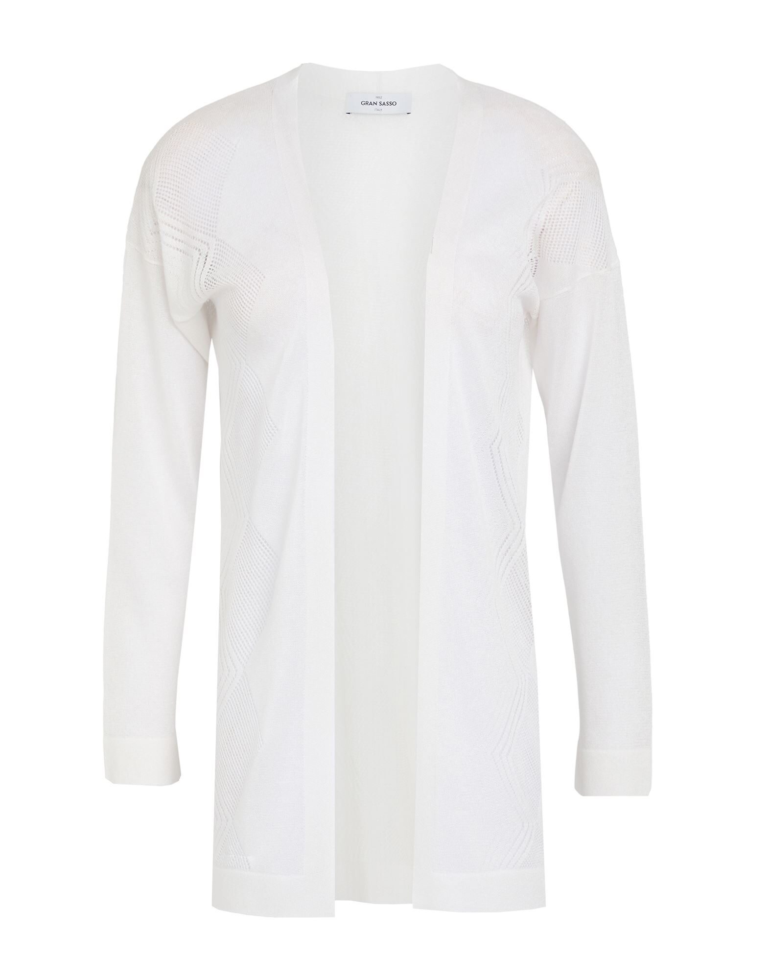 GRAN SASSO - Cardigans