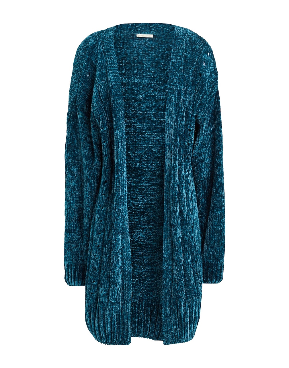 FRACOMINA - Ζακέτες