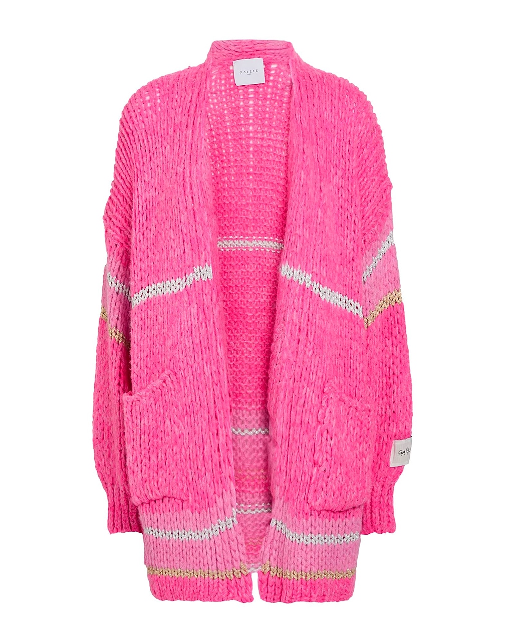 GAëLLE Paris - Cárdigans