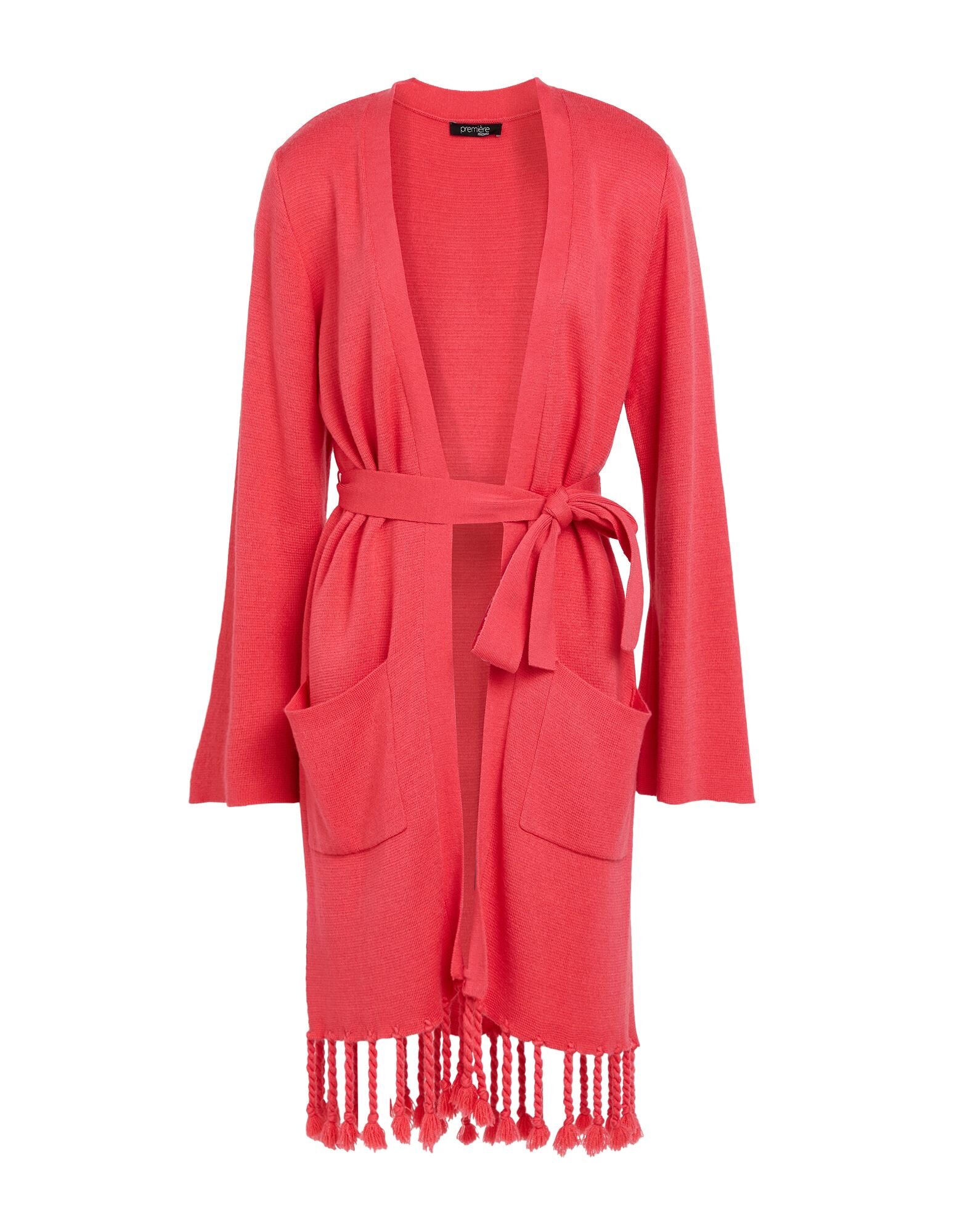 FRACOMINA - Cardigan