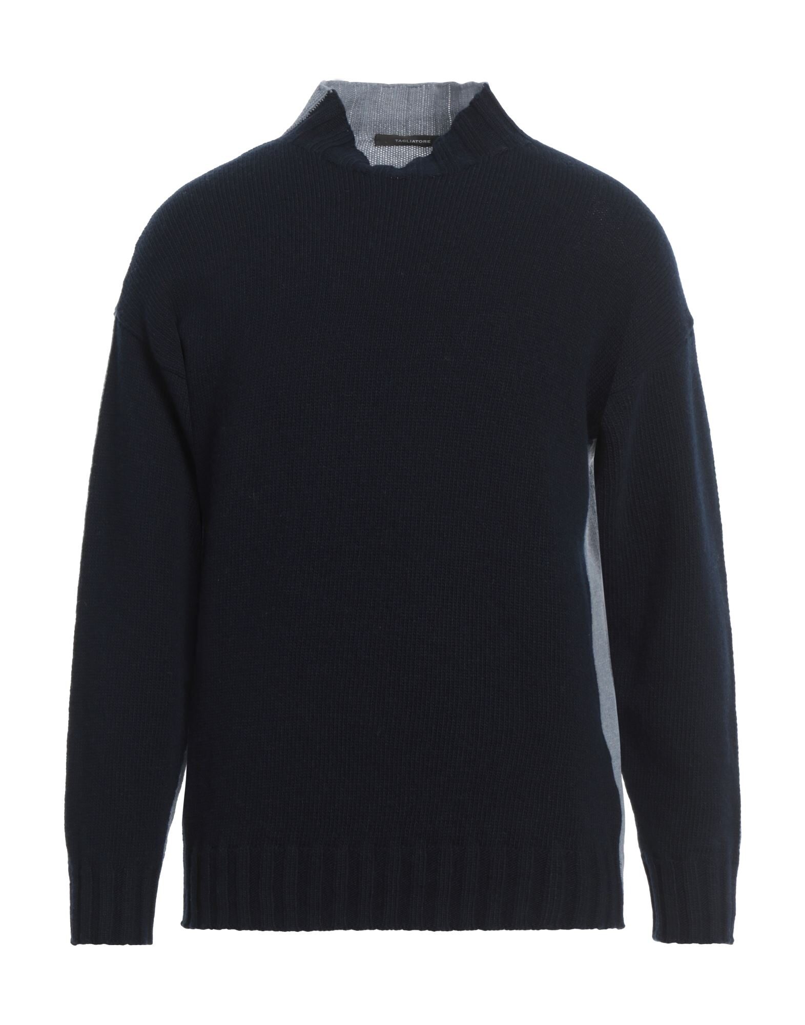 TAGLIATORE - Dolcevita