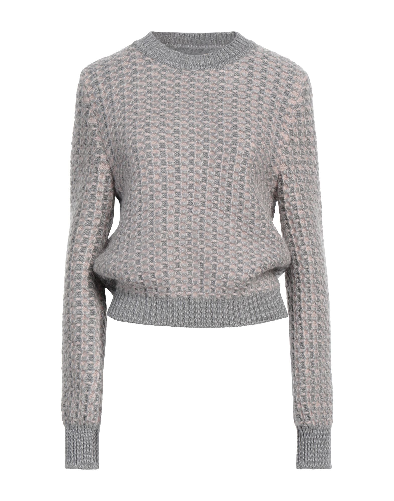 ALBERTA FERRETTI - Sweaters