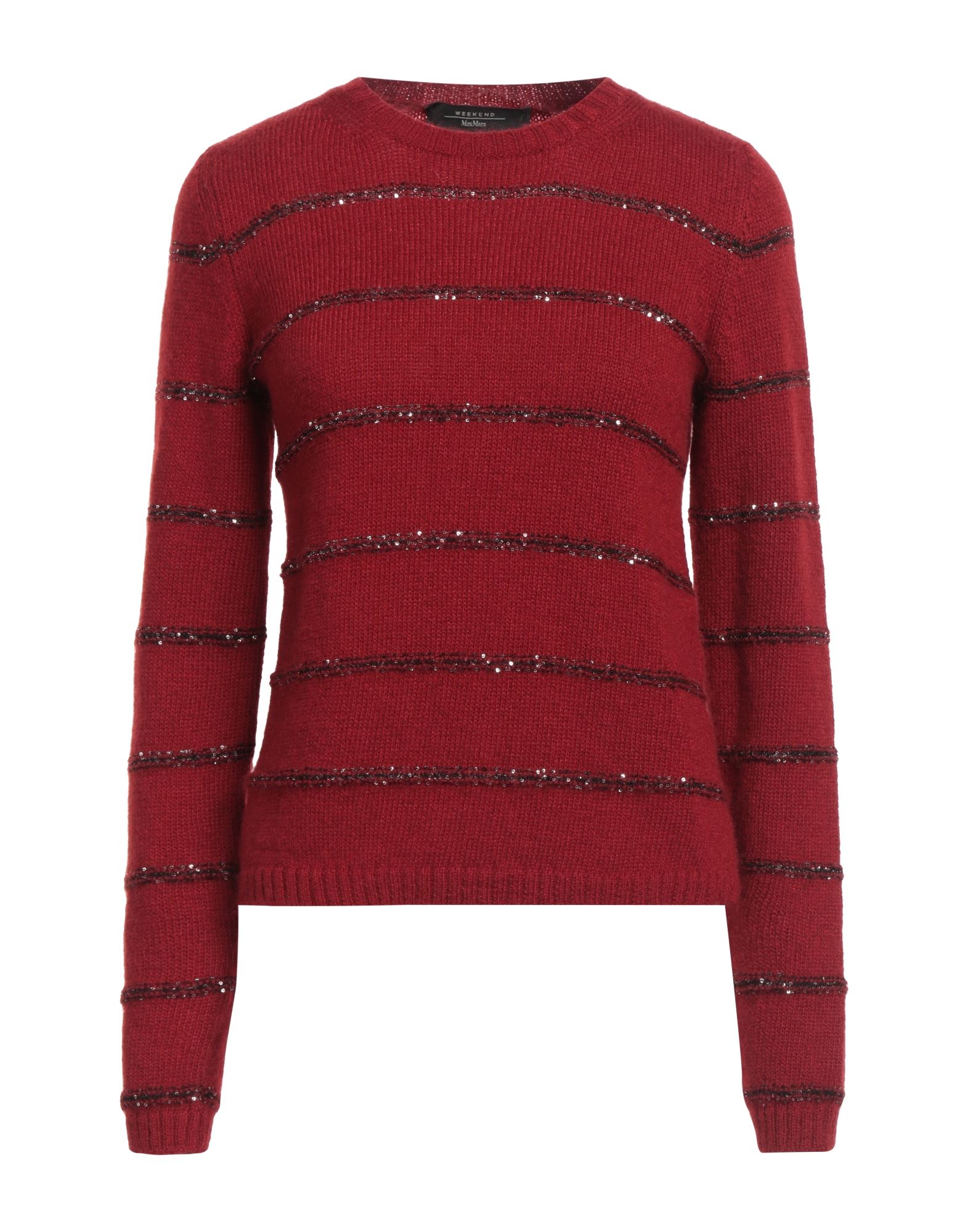 WEEKEND MAX MARA - Sweaters