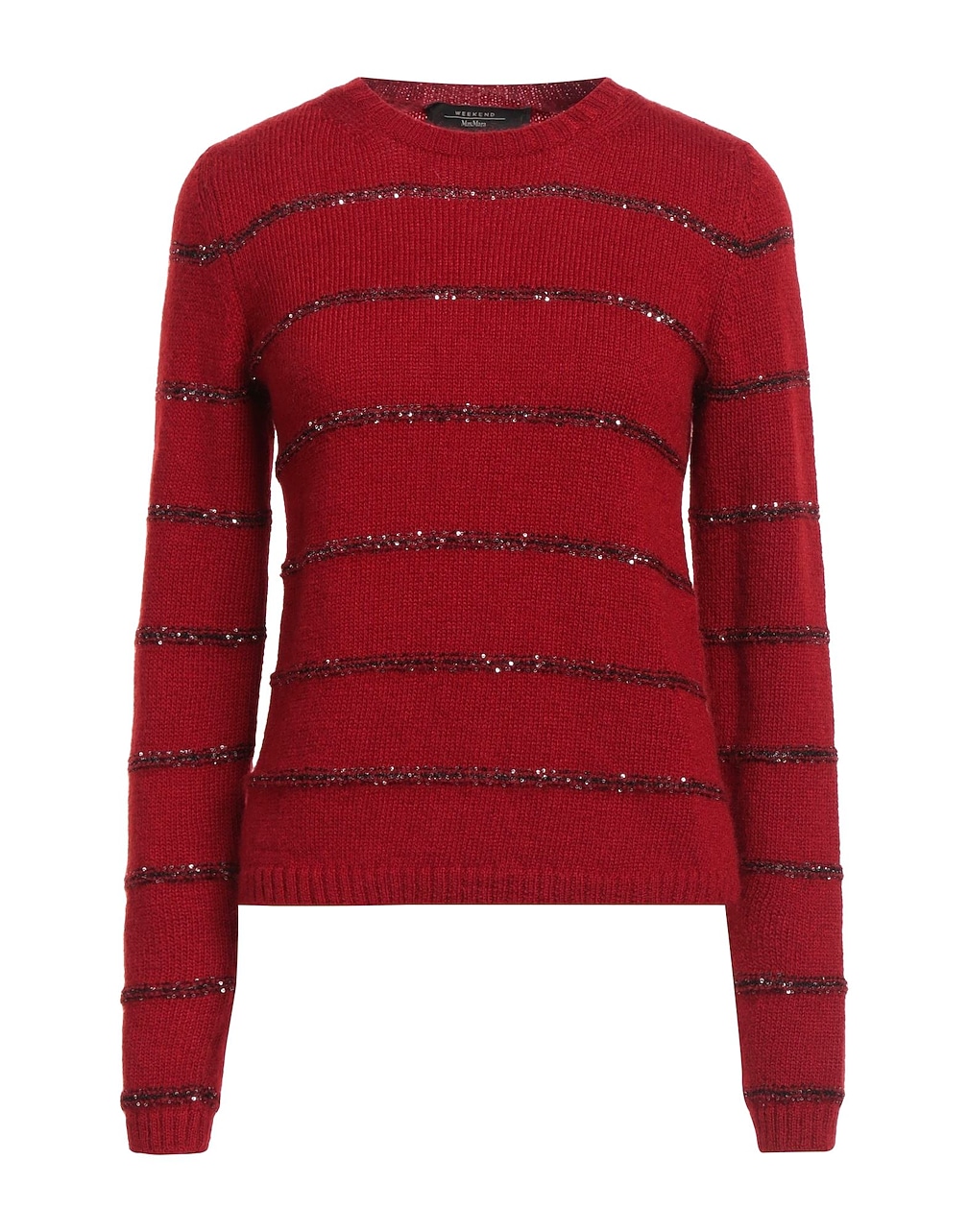 WEEKEND MAX MARA - Sweaters