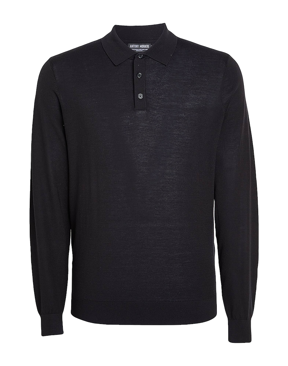 ANTONY MORATO - Pullover