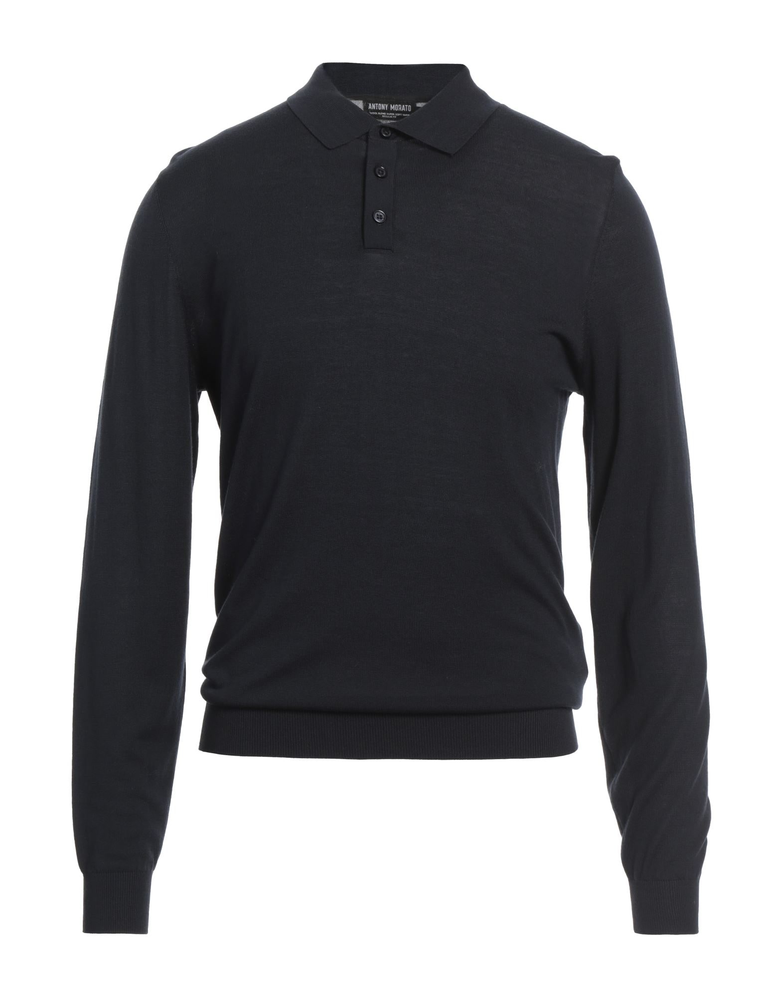 ANTONY MORATO - プルオーバー