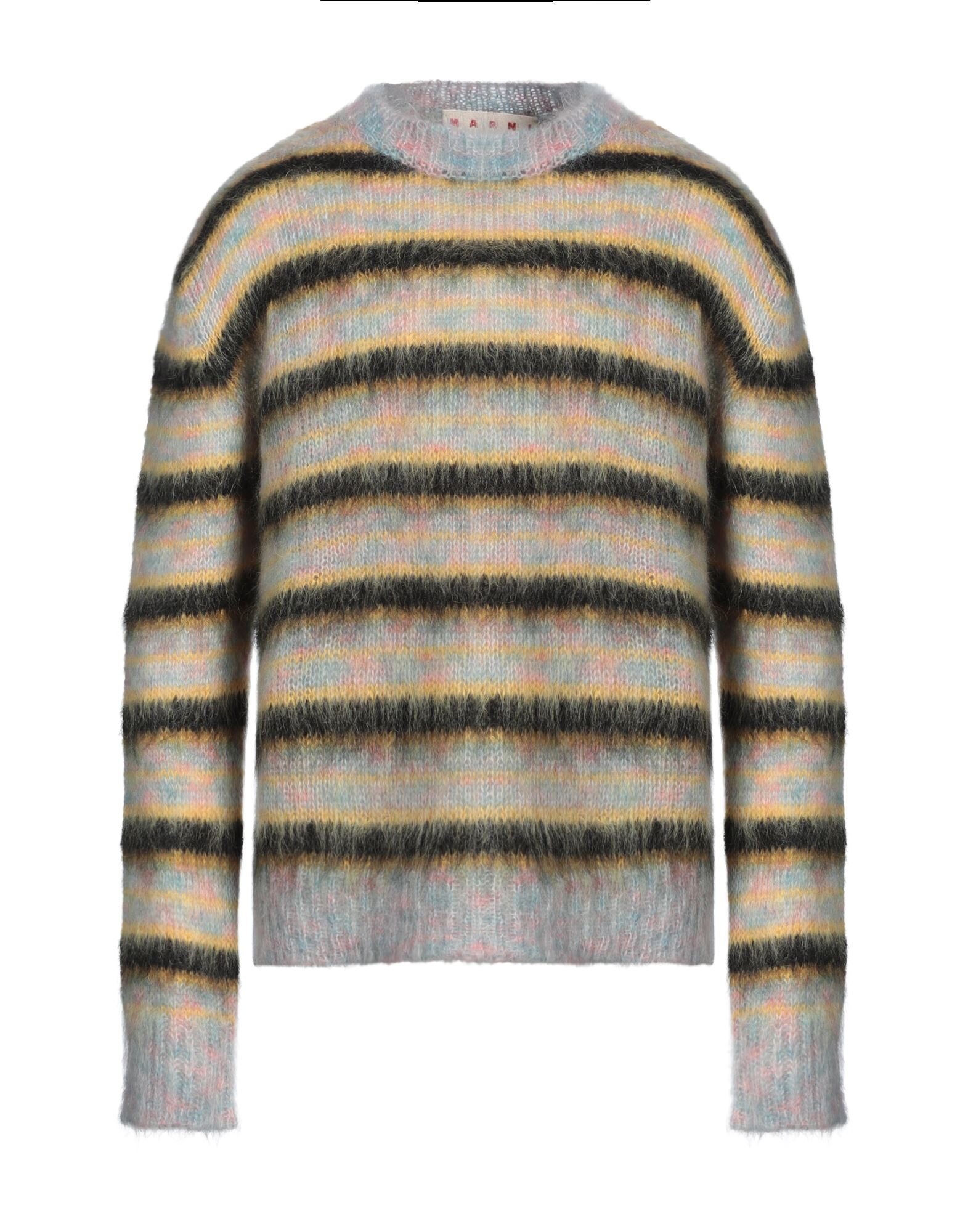 MARNI - Jumpers