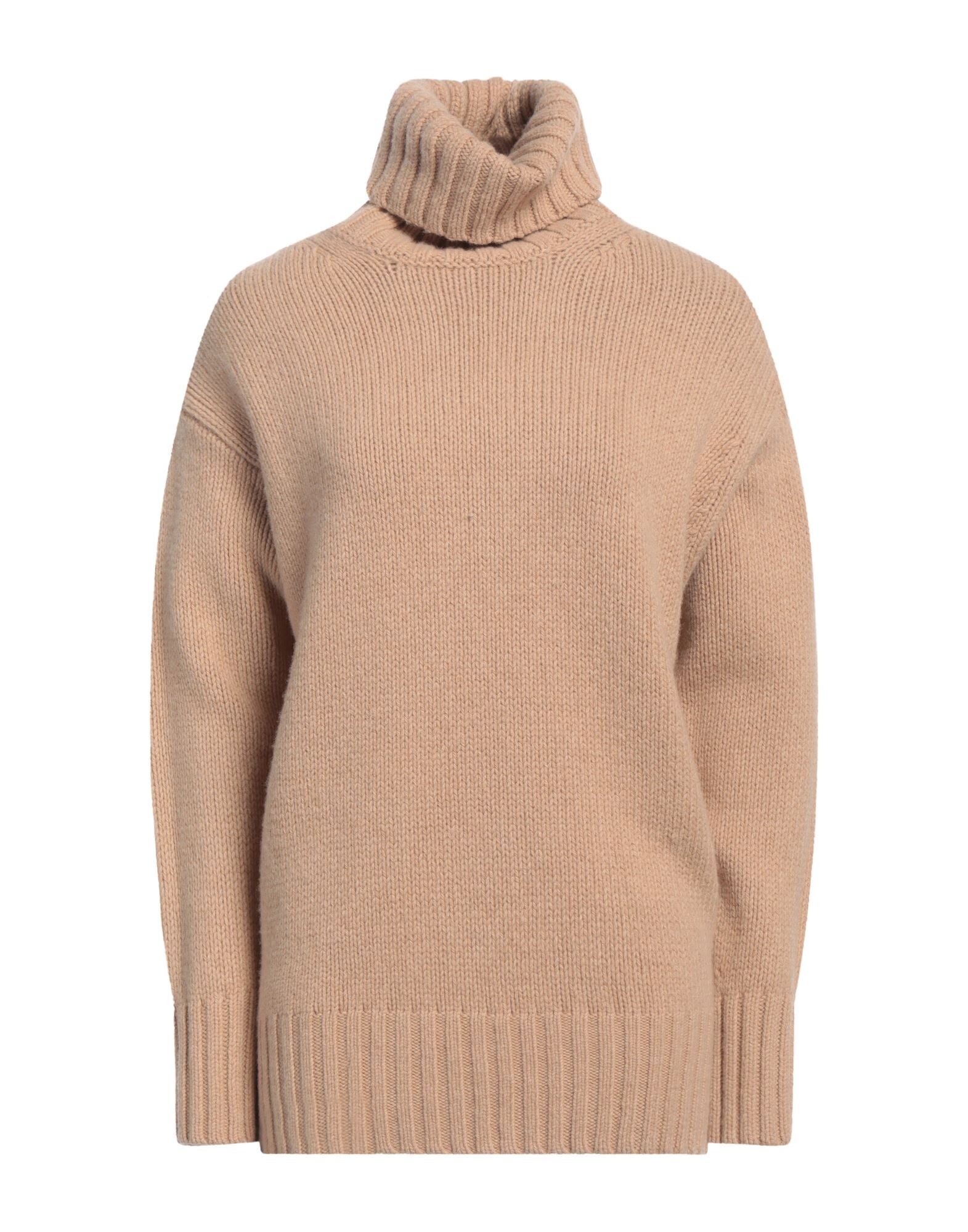 ROBERTO COLLINA - Turtlenecks