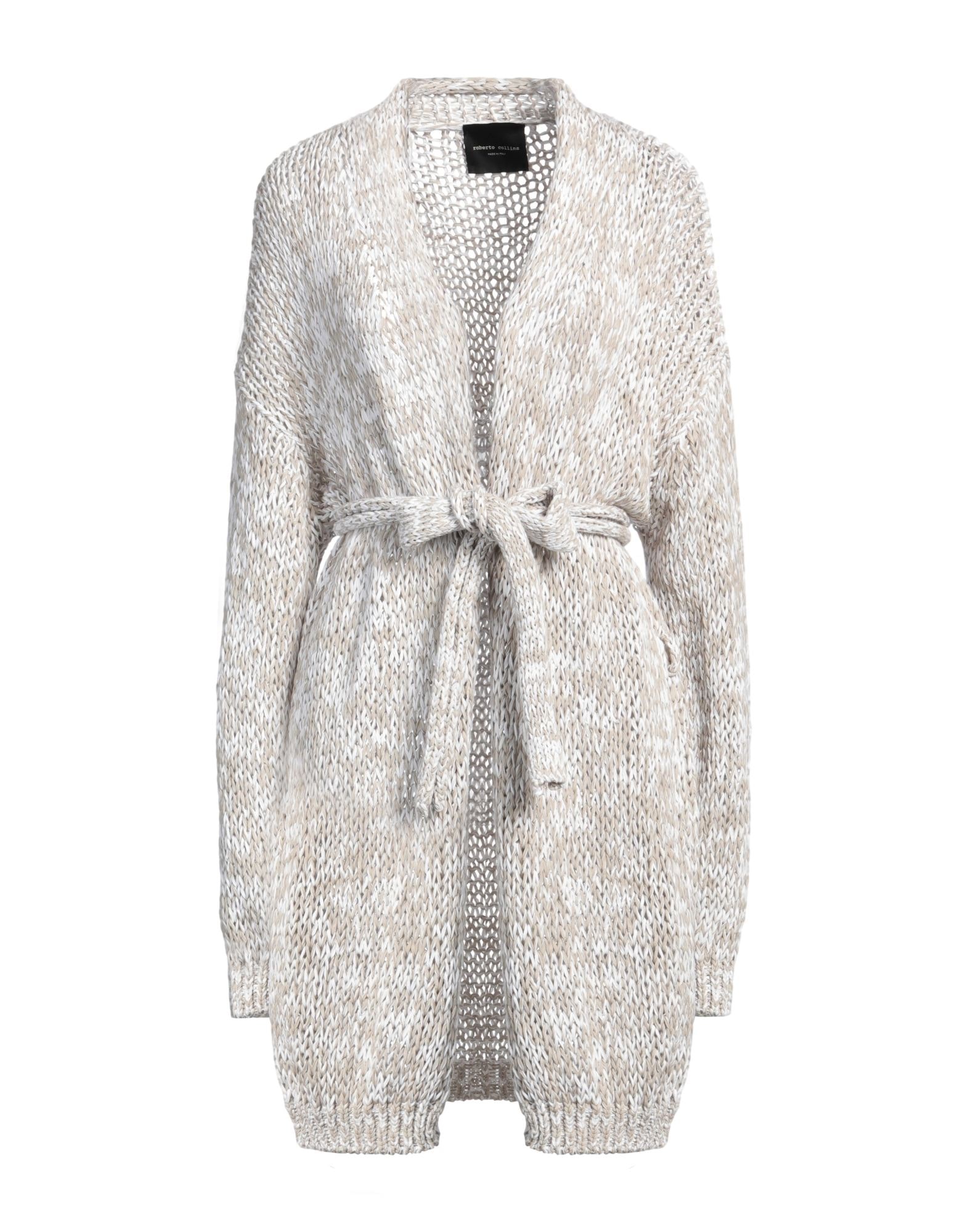 ROBERTO COLLINA - Cardigans
