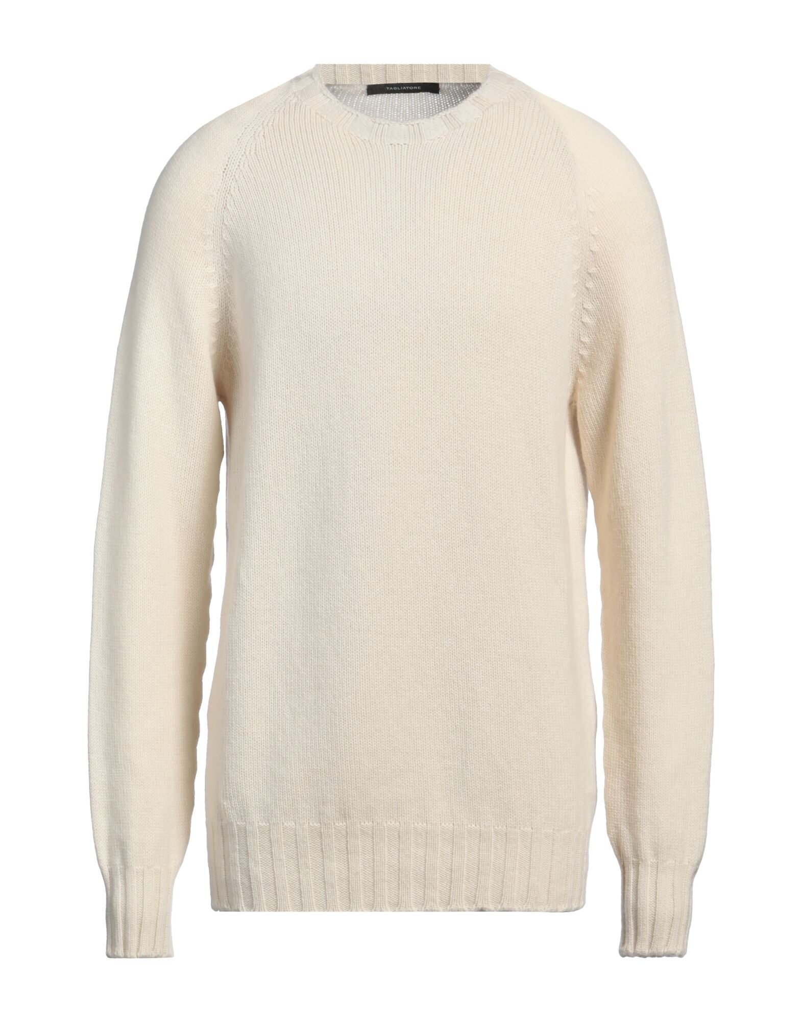TAGLIATORE - Jumpers
