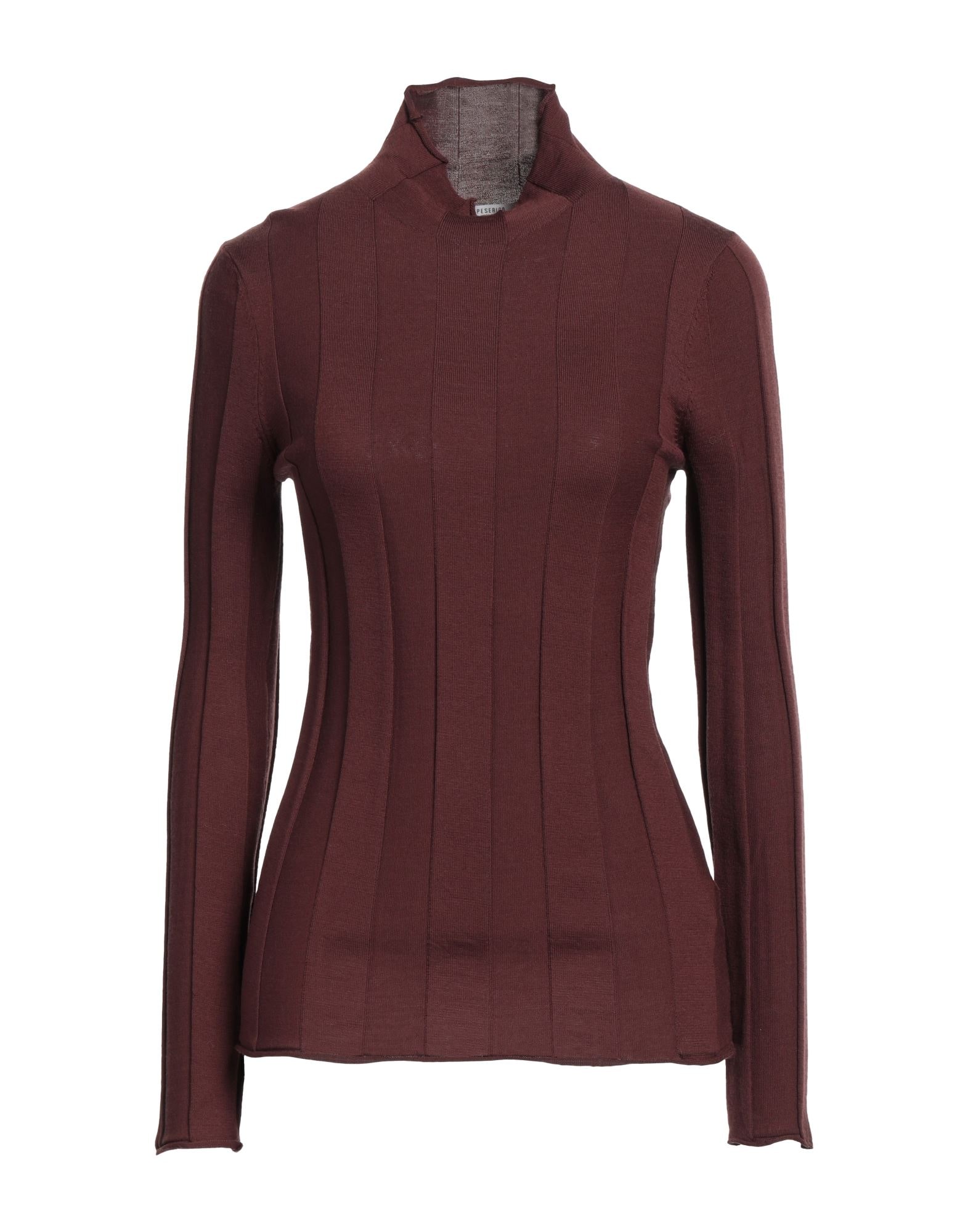 PESERICO - Cols roulés