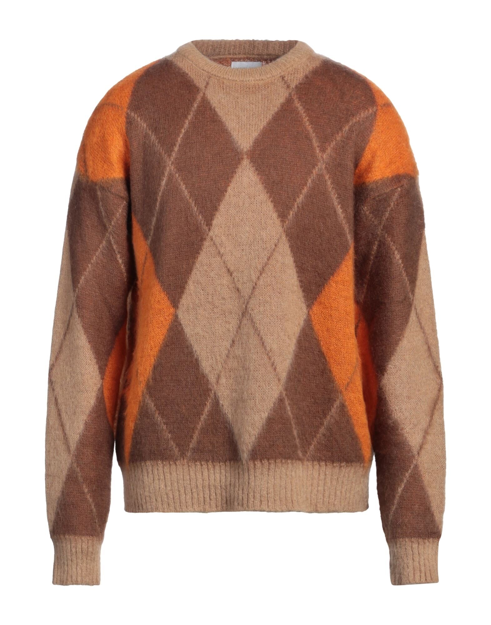 FAMILY FIRST  Milano - Sweaters