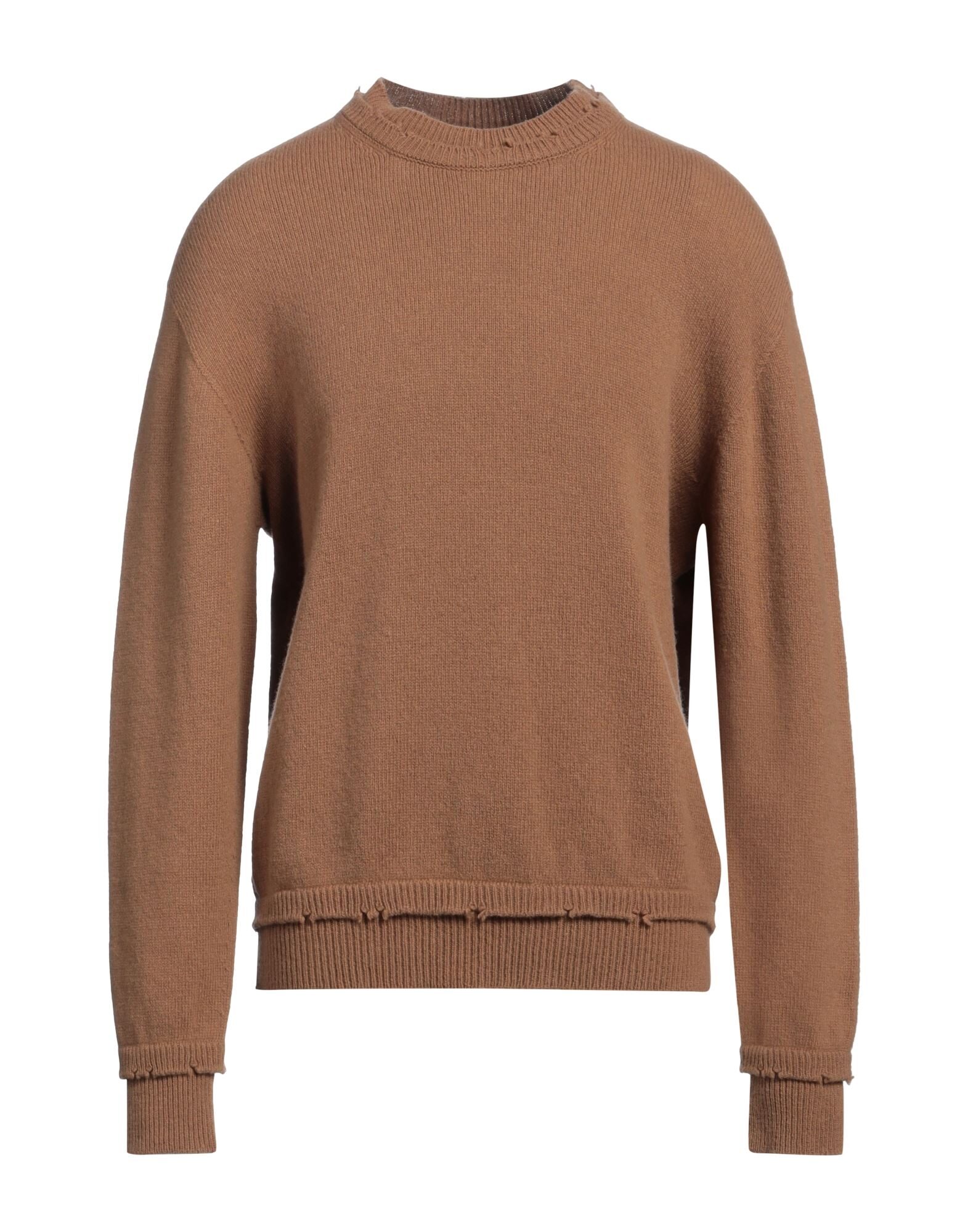 ATOMOFACTORY - Jumpers