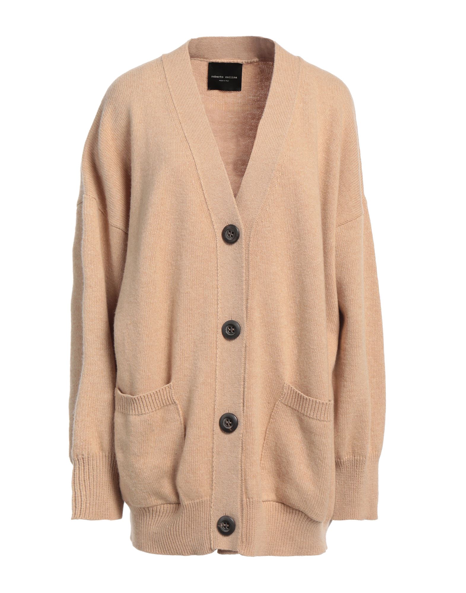 ROBERTO COLLINA - Cardigans