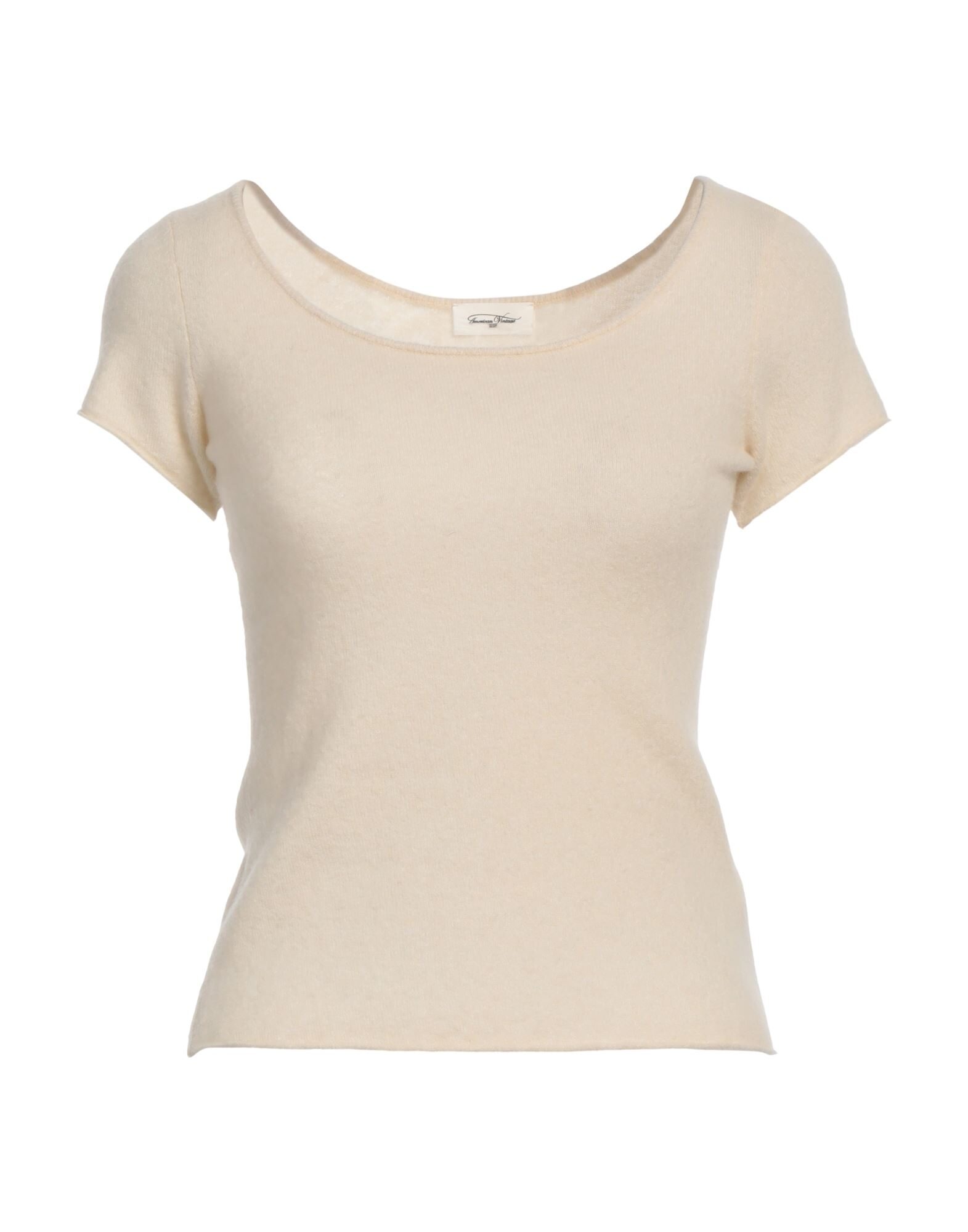 AMERICAN VINTAGE - Pullover