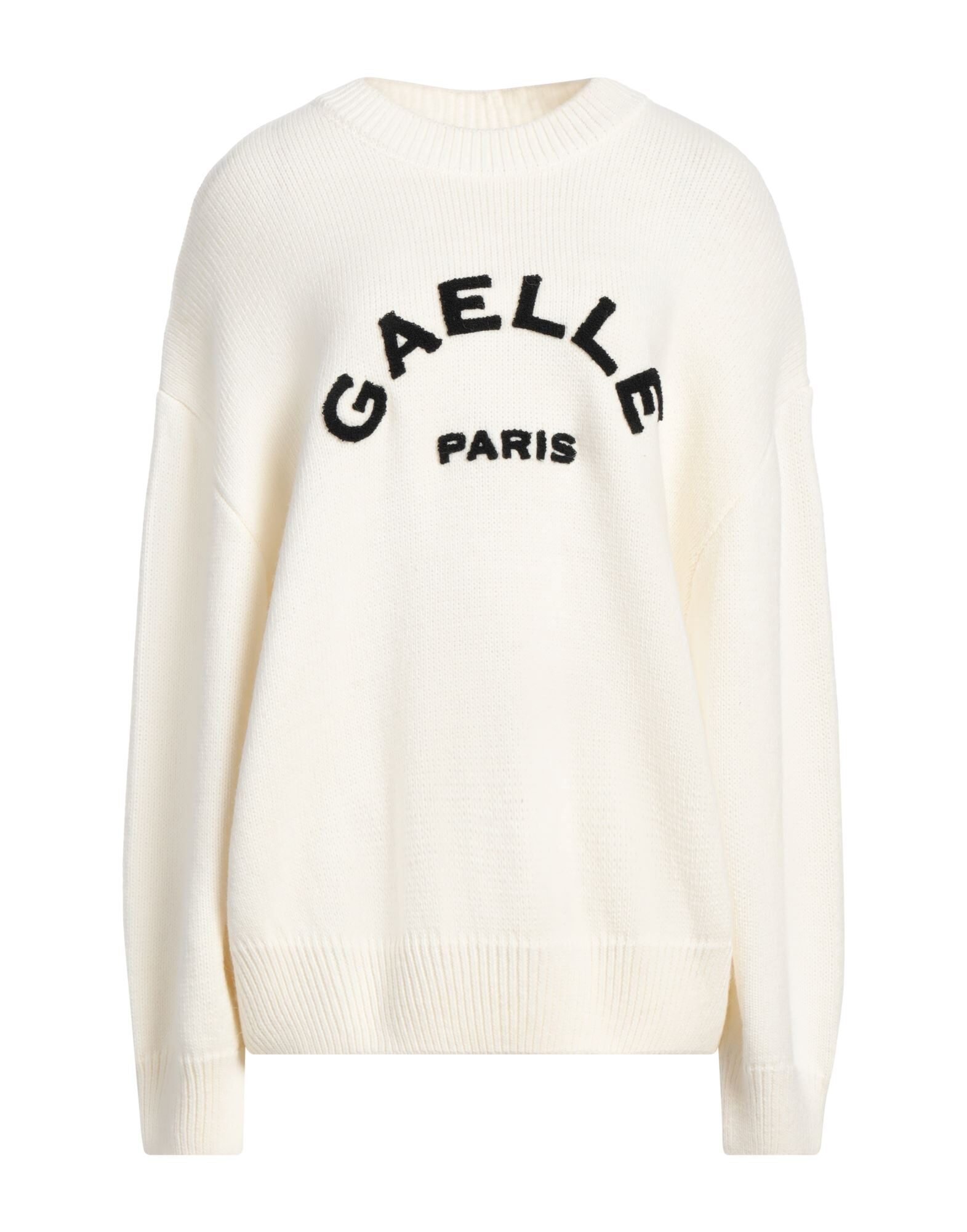 GAëLLE Paris - Pullover