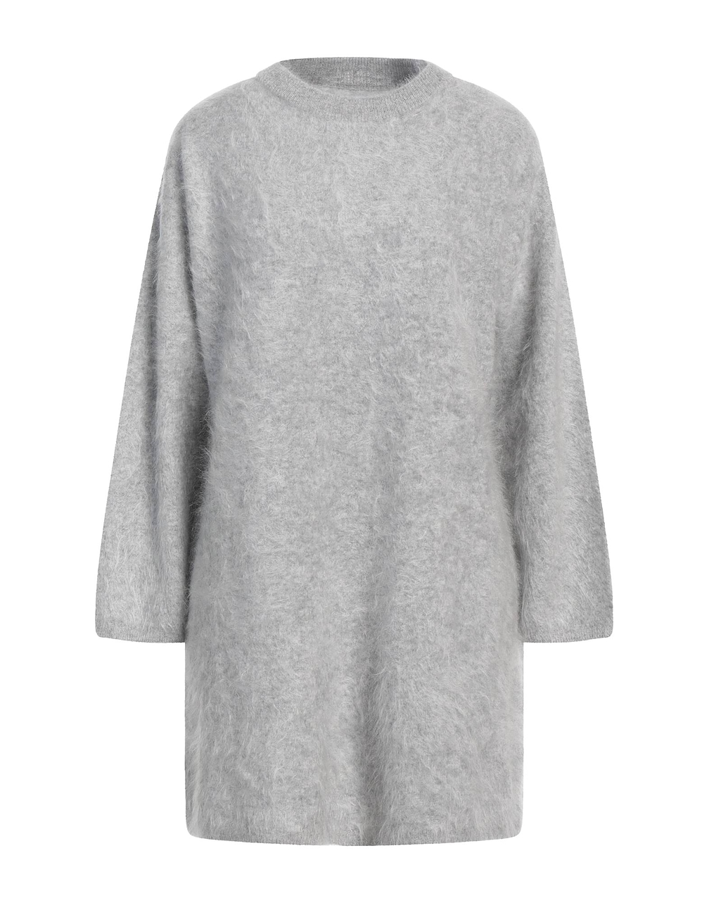 NOTSHY - Mini-Kleider