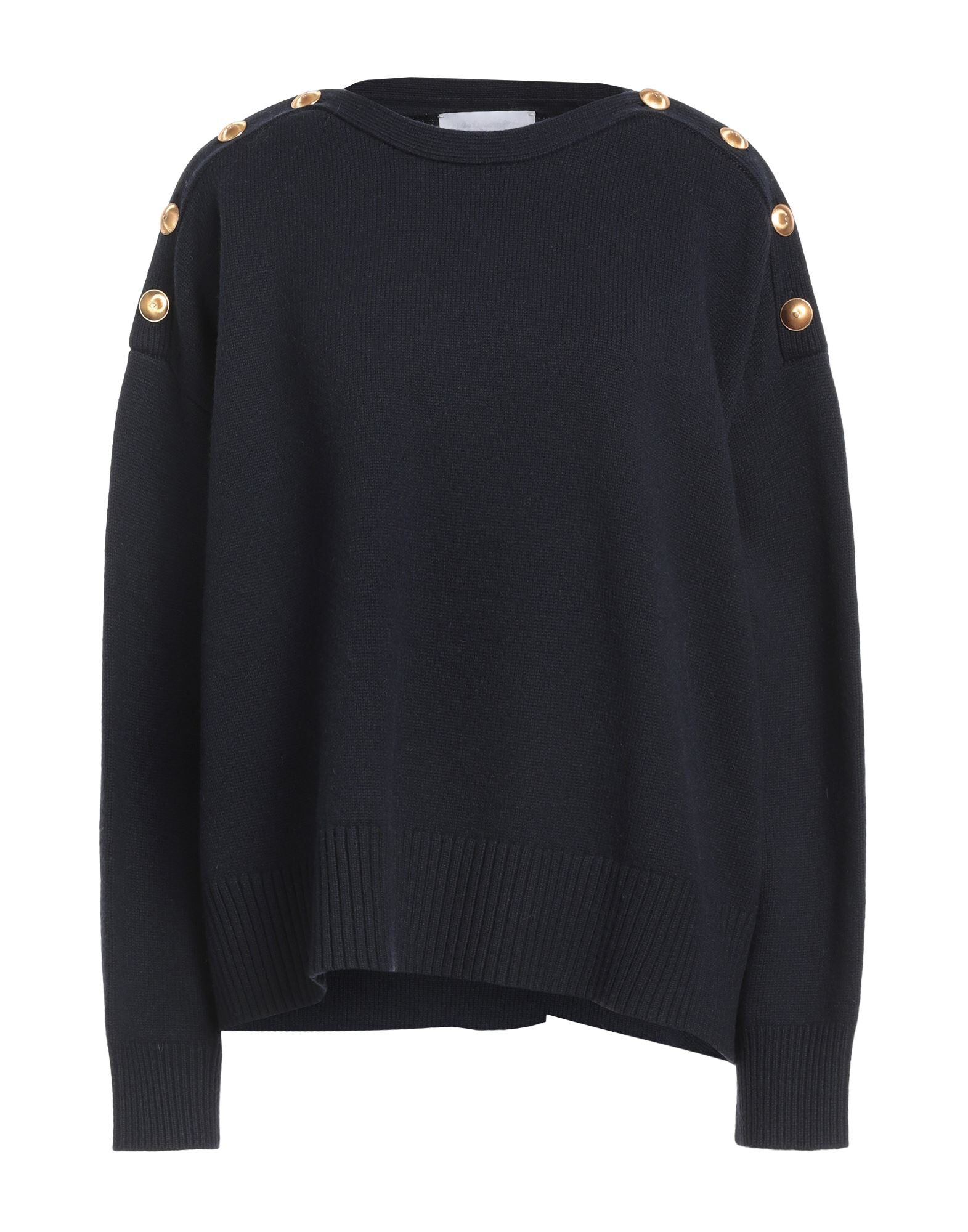 LAURENCE BRAS - Pullover