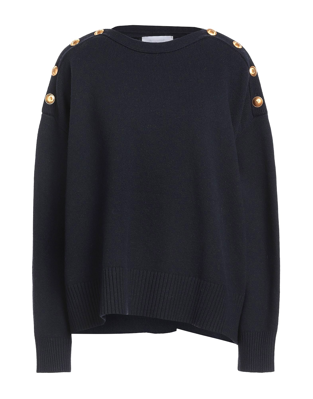 LAURENCE BRAS - Pullover