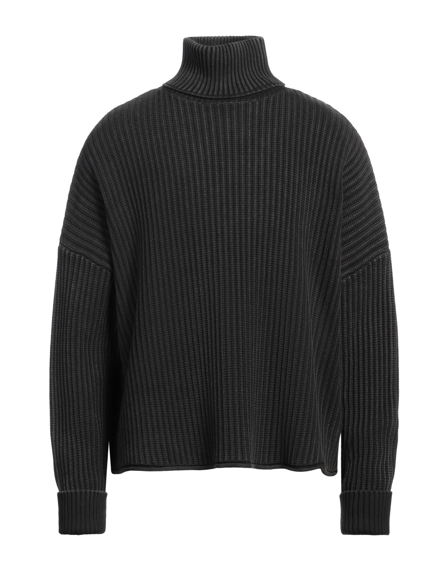 G-STAR RAW - Turtlenecks