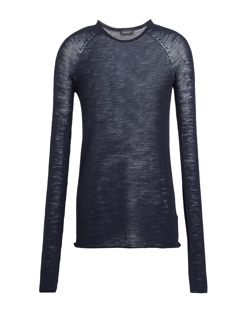 ROBERTO COLLINA - Jumpers