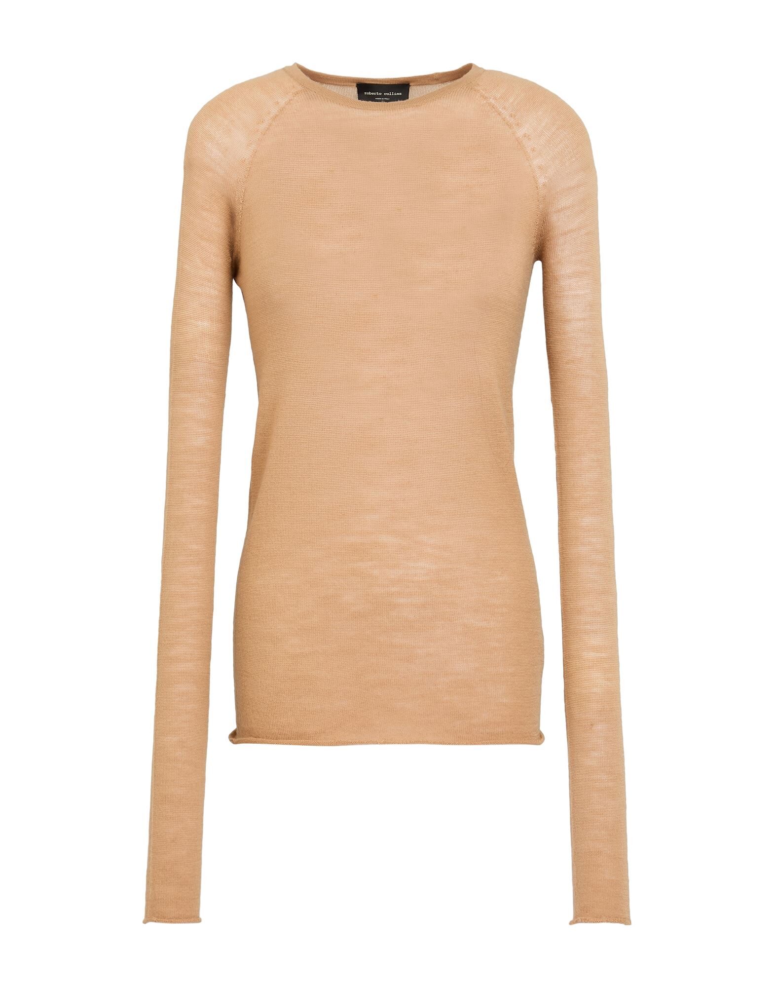 ROBERTO COLLINA - Свитеры