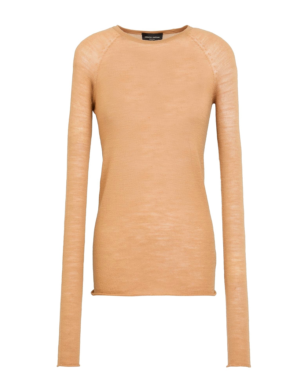 ROBERTO COLLINA - Jumpers