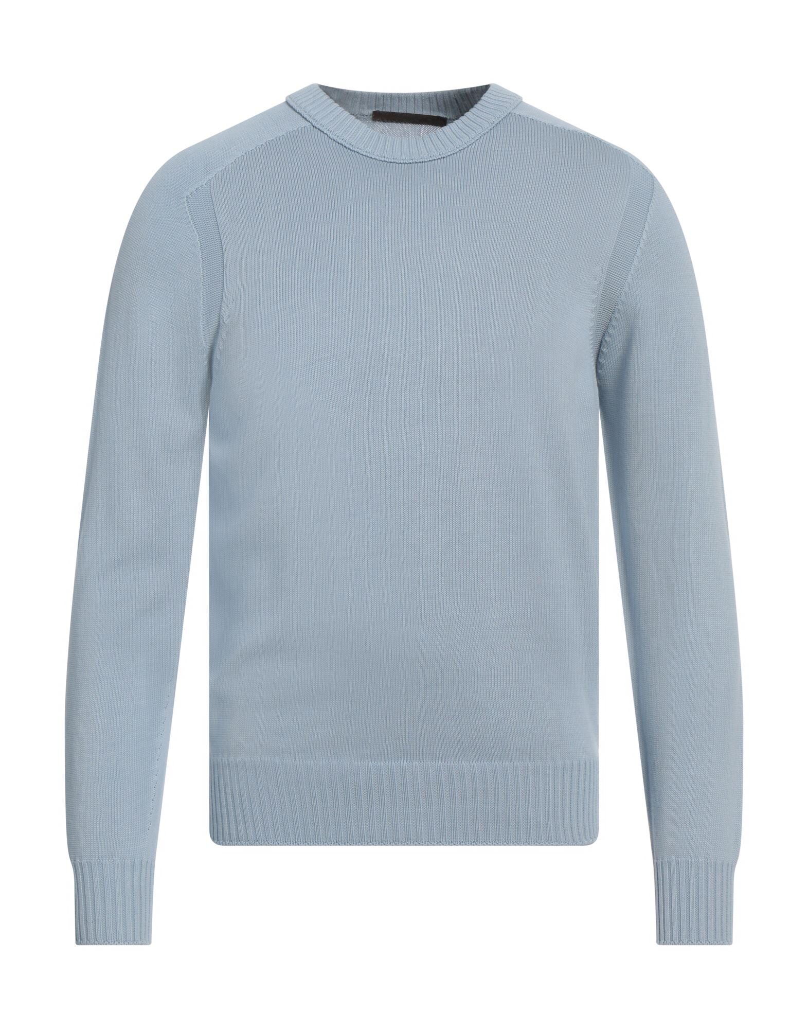 VIADESTE - Свитеры