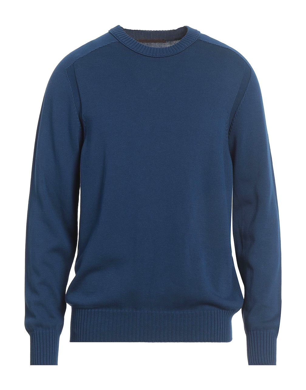 VIADESTE - Sweaters