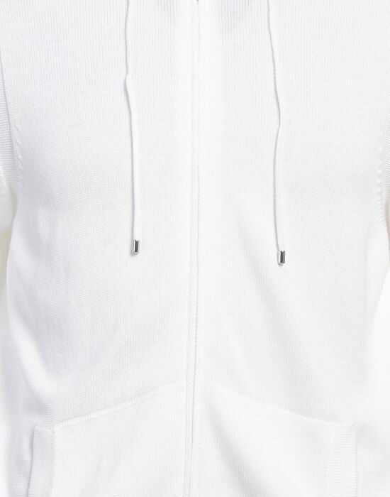 VIADESTE Кардиган