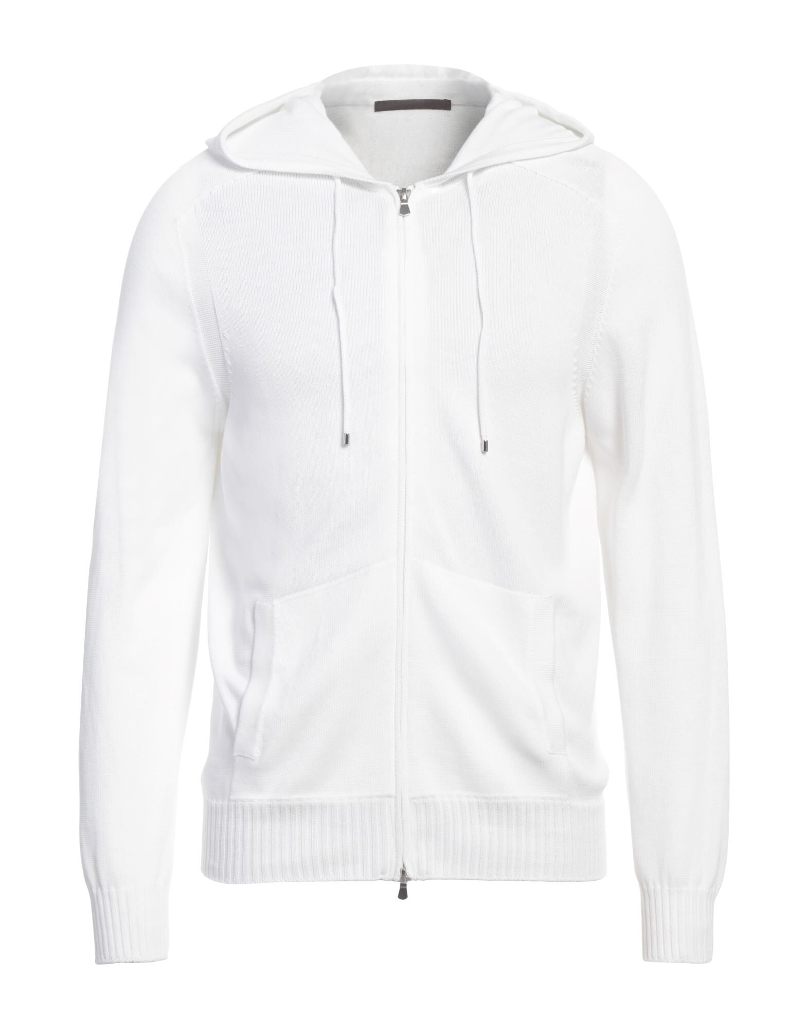 VIADESTE - Кардиганы