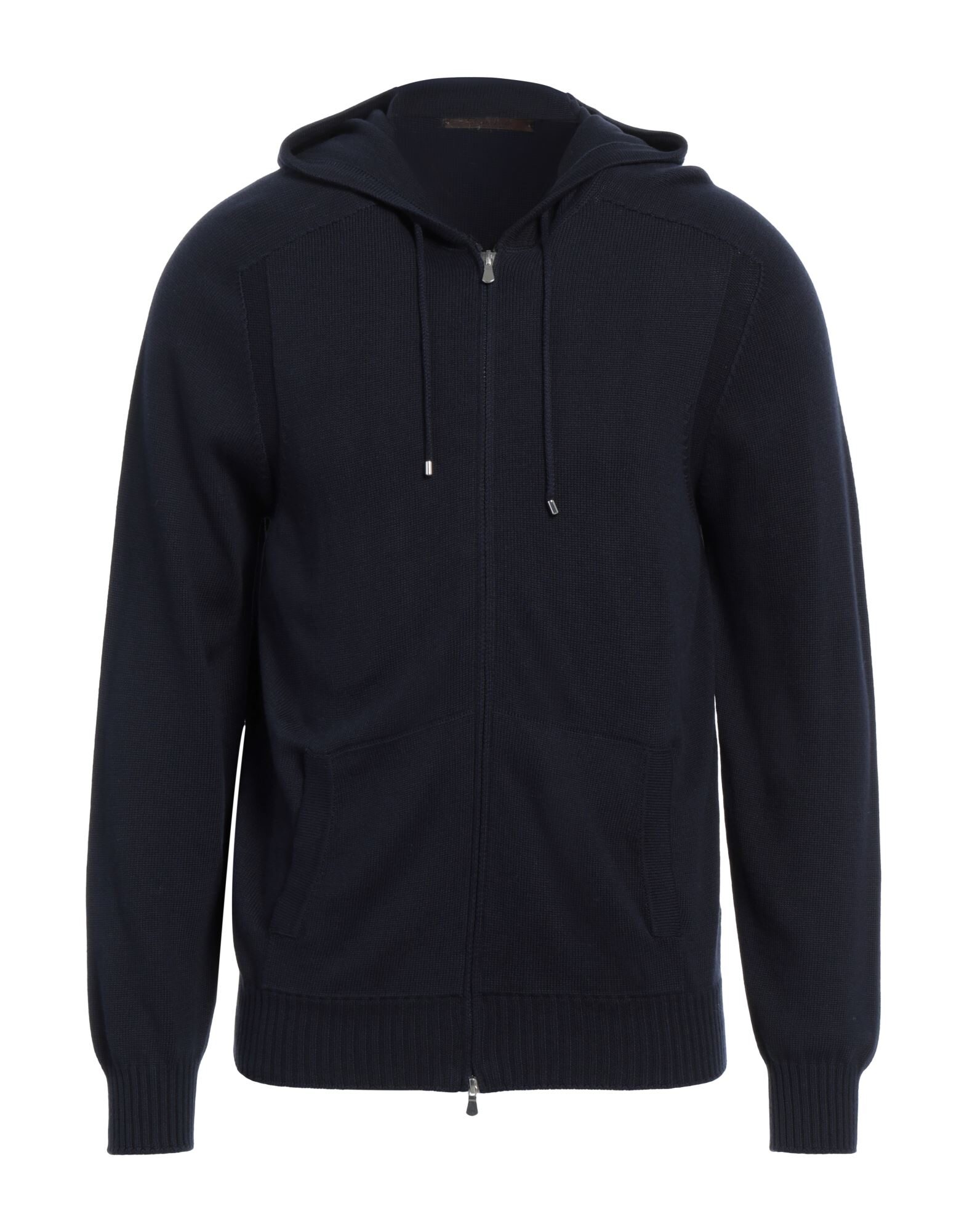 VIADESTE - Cardigans