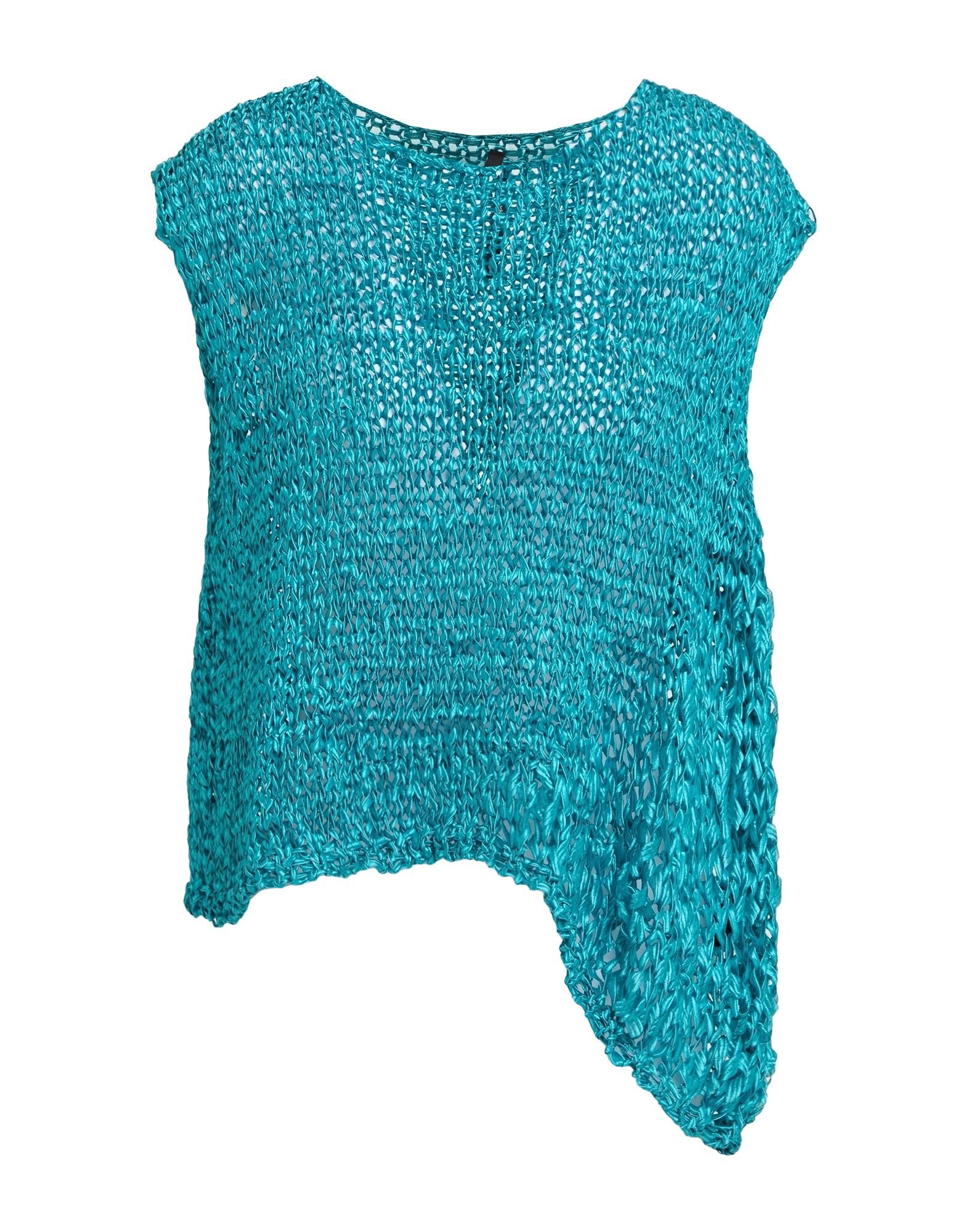 PIERANTONIO GASPARI - Sweaters