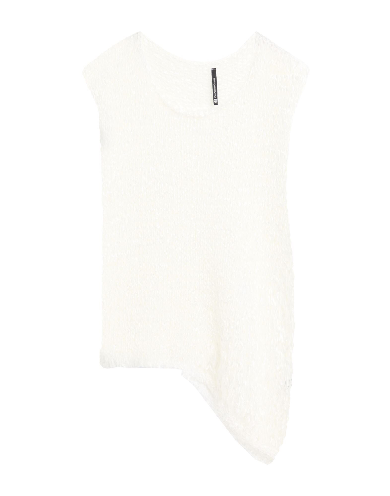 PIERANTONIO GASPARI - Sweaters