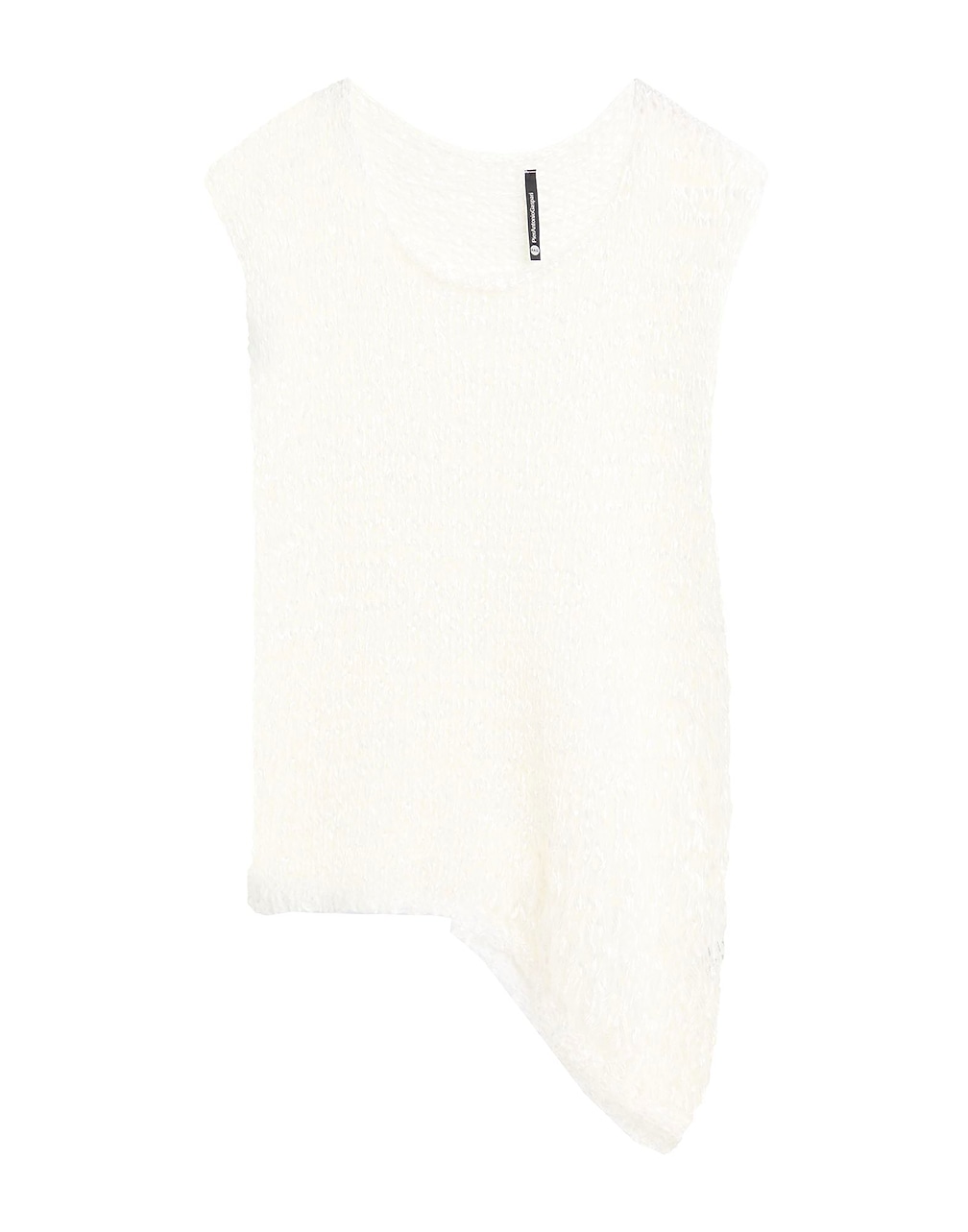 PIERANTONIO GASPARI - Pullover