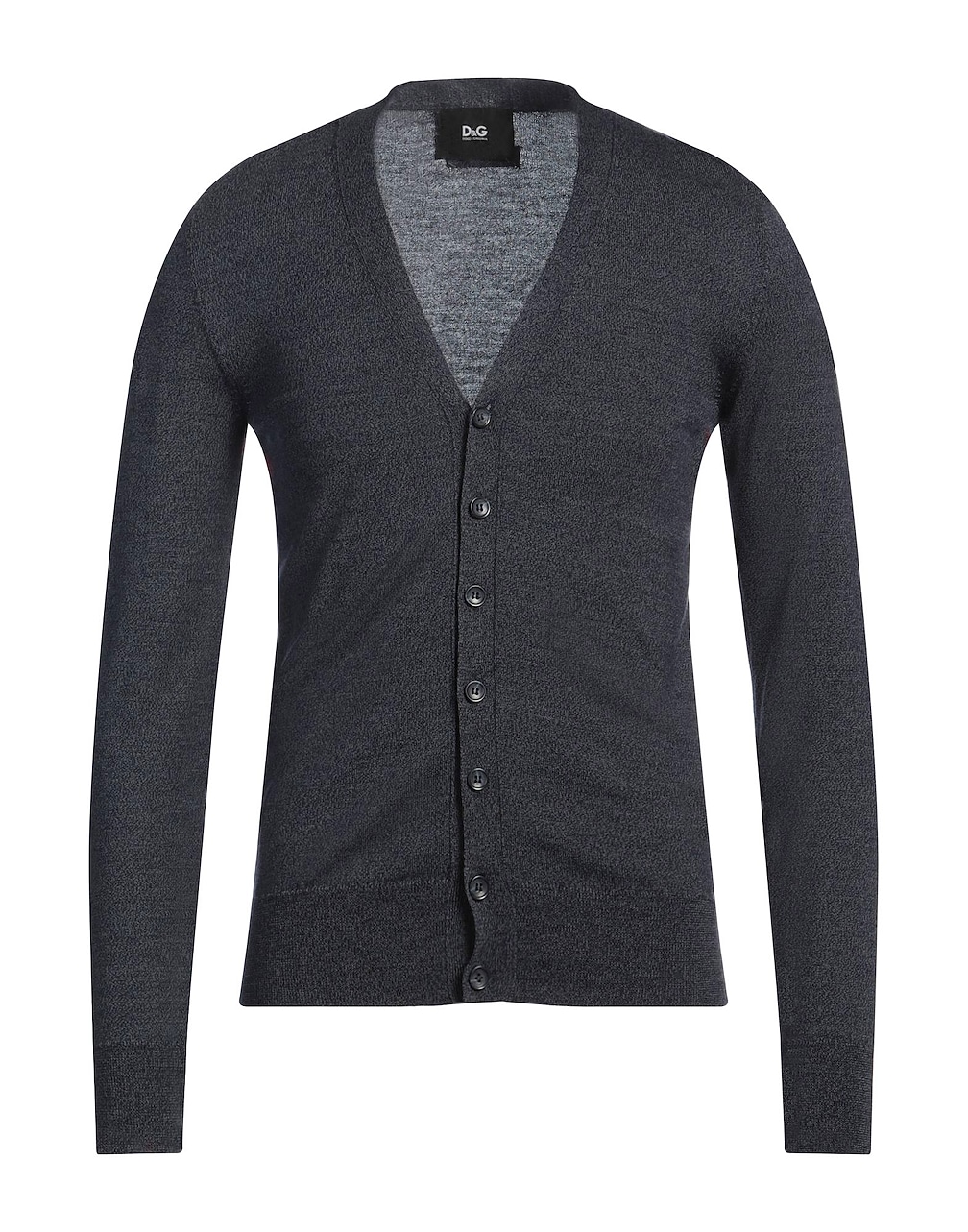 DOLCE&GABBANA - Cárdigans