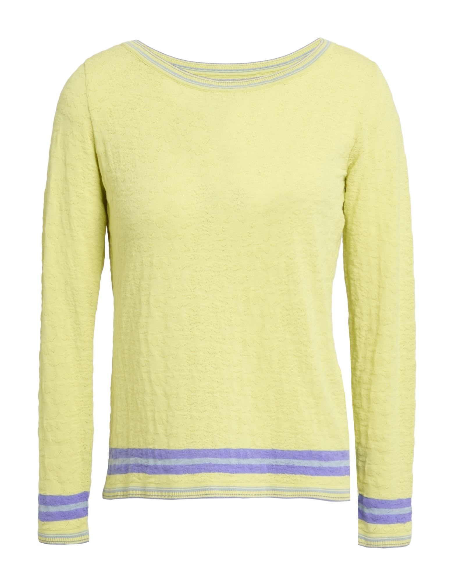 ERMANNO SCERVINO - Pullover