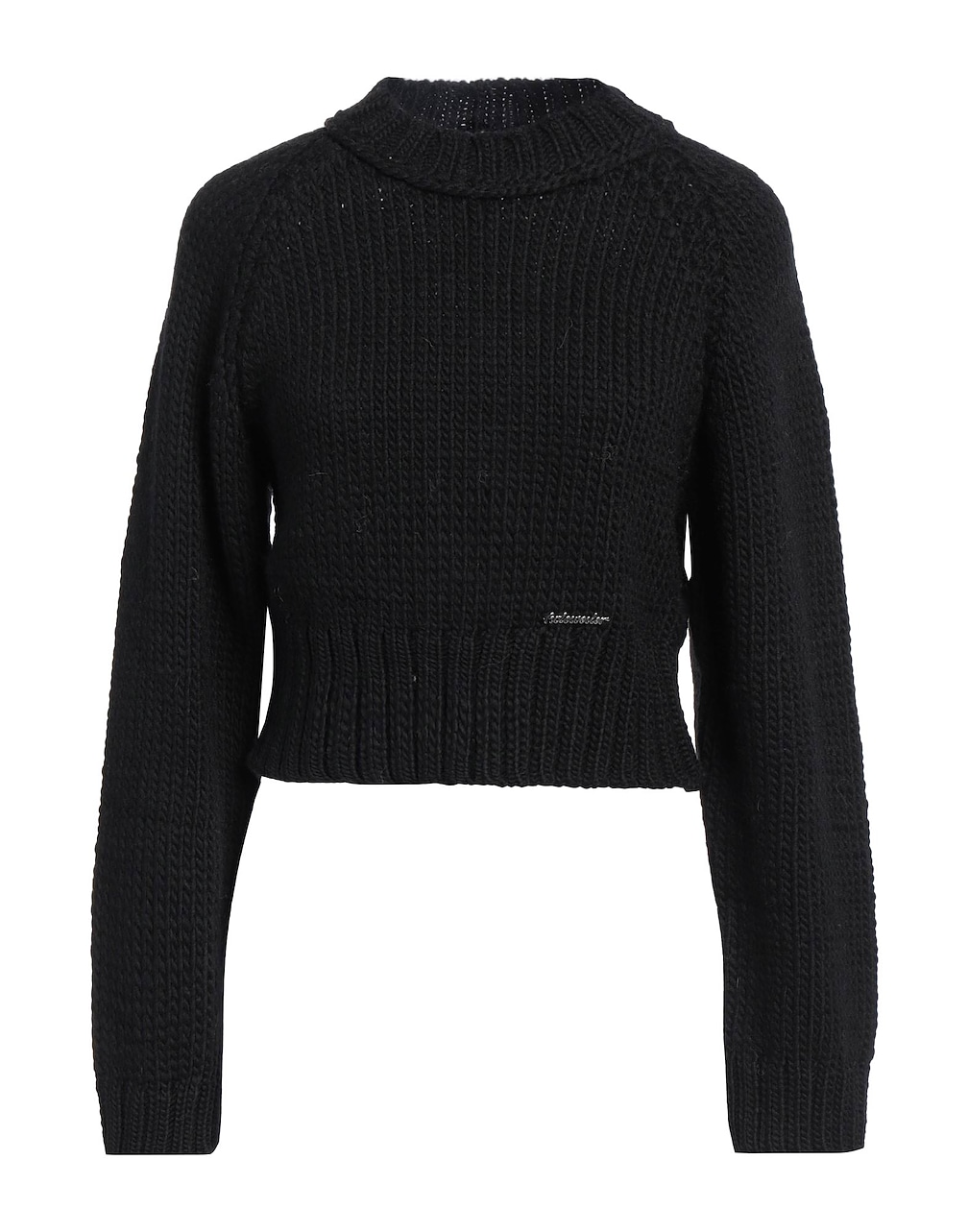 HOLZWEILER - Pullover