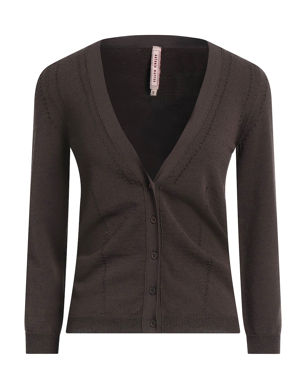 ANTONIO MARRAS - Cardigans