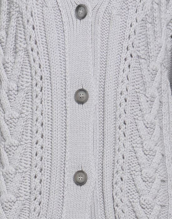 ALBERTA FERRETTI Кардиган