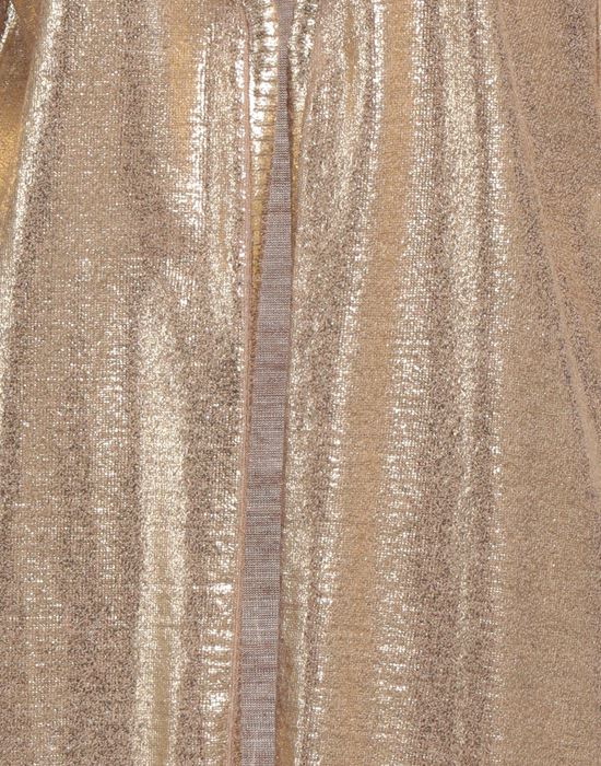 HANITA Кардиган