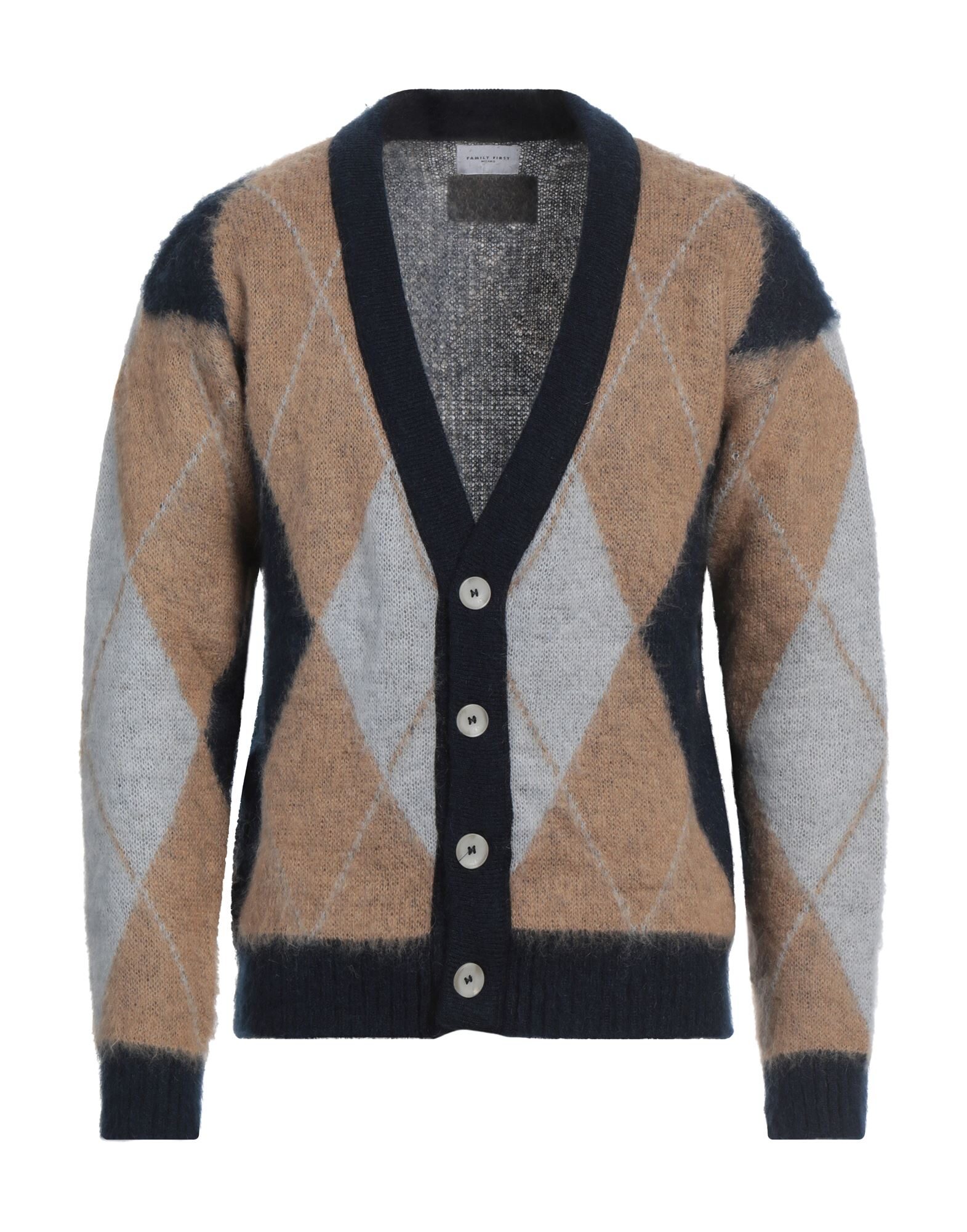 FAMILY FIRST  Milano - カーディガン